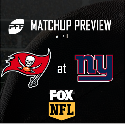 pro-nfl-week-11-fox-tampa-bay-buccaneers-new-york-giants-preview