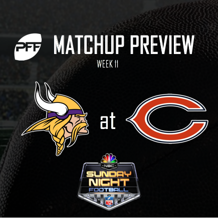pro-nfl-week-11-nbc-minnesota-vikings-chicago-bears-preview