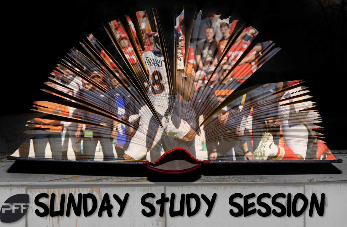 fantasy-football-sunday-study-session-fantasy-rankings-and-advice-for-week-9