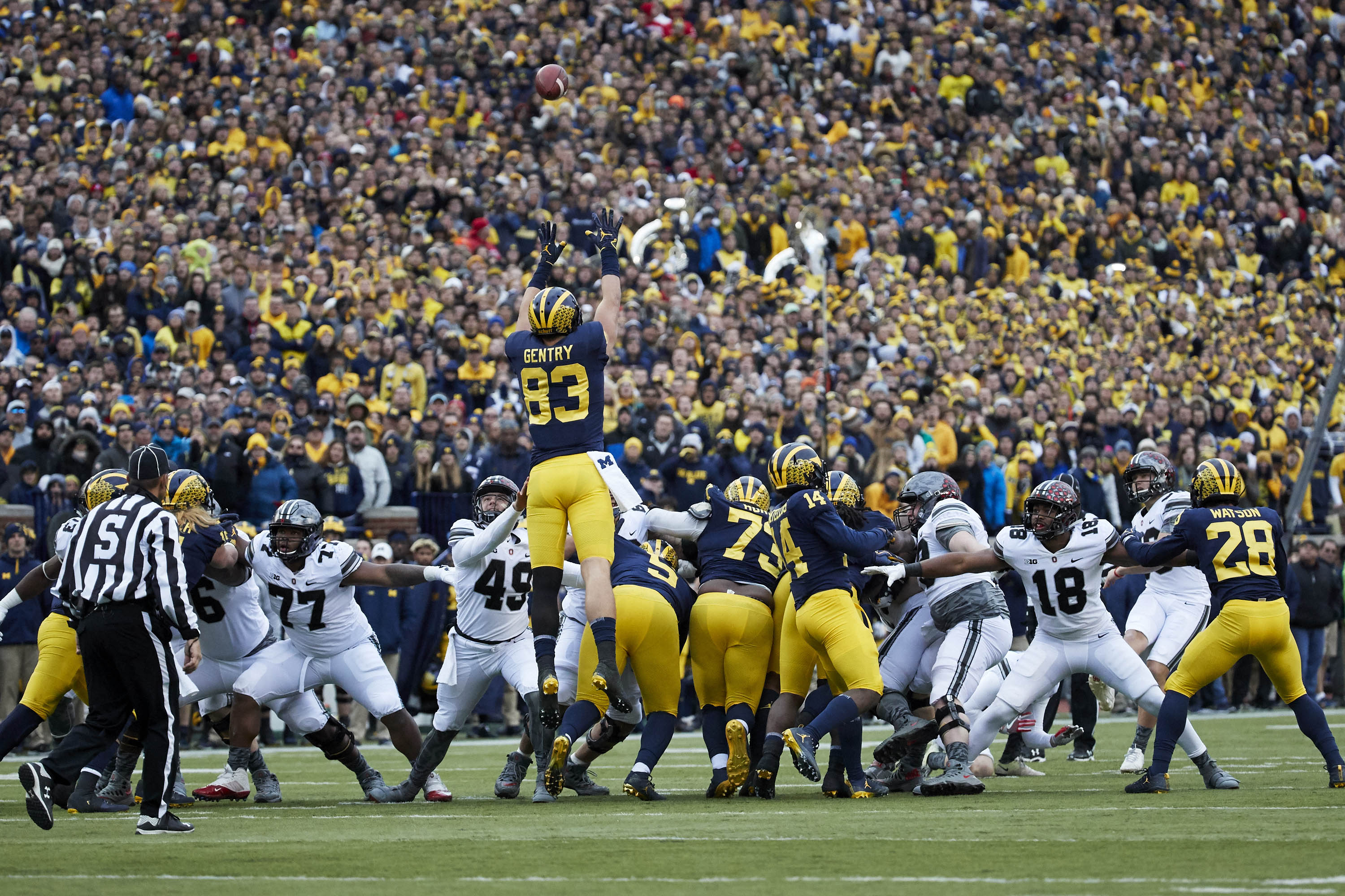 college-football-playoff-implications-dominate-rivalry-week-2018