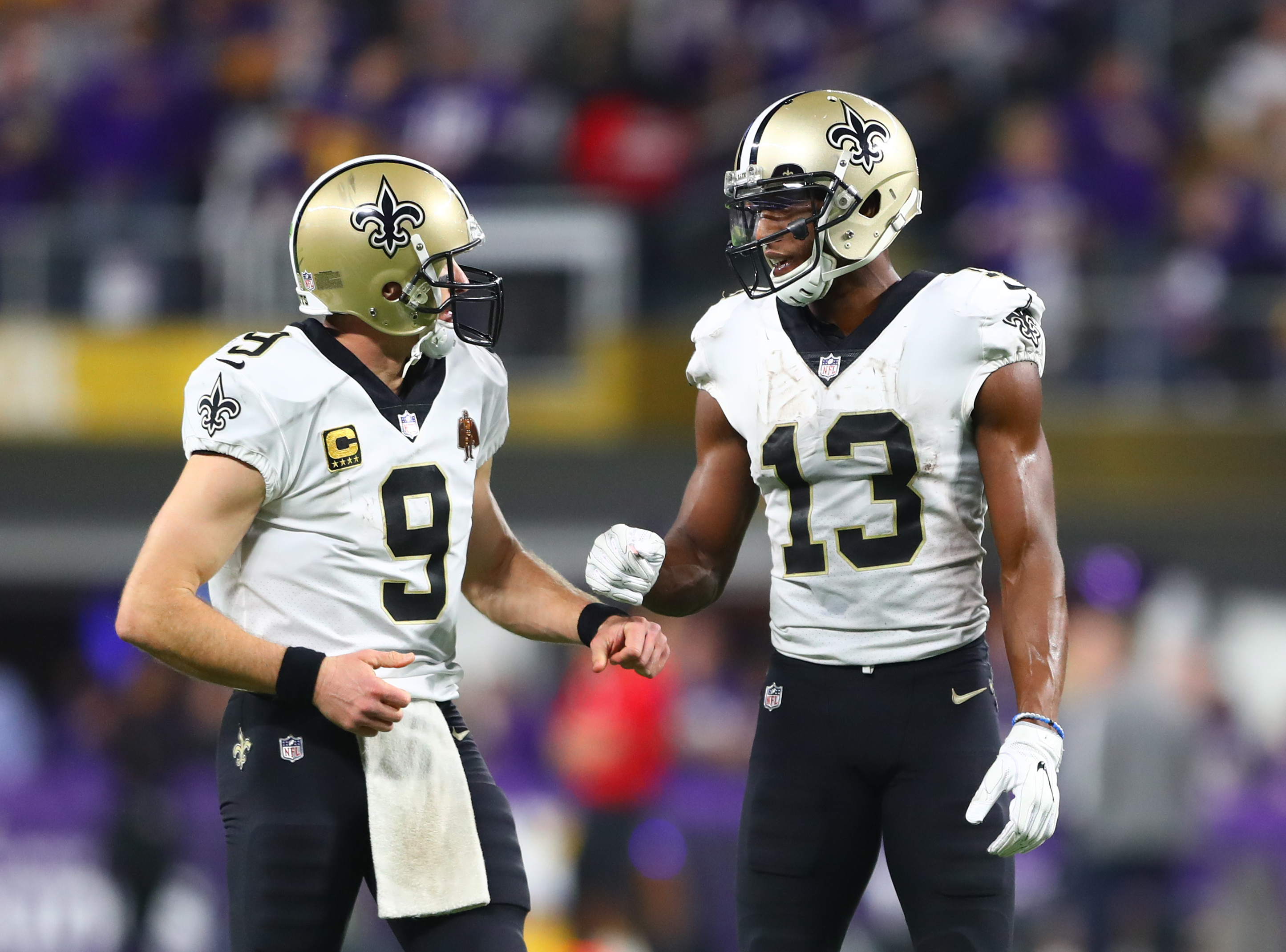 pro-ranking-the-top-five-third-down-receivers-in-2018
