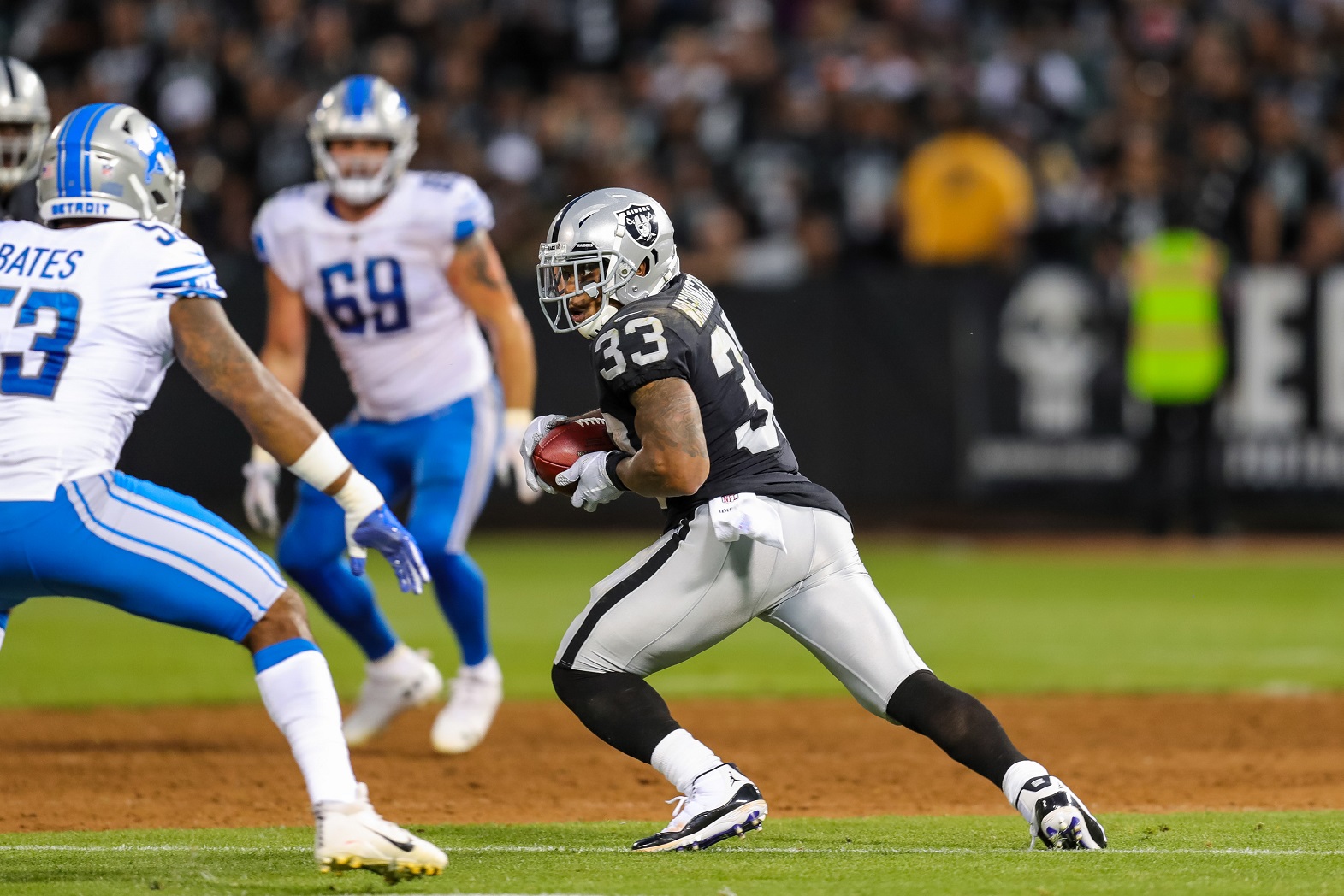 fantasy-football-committee-report-week-12-2018