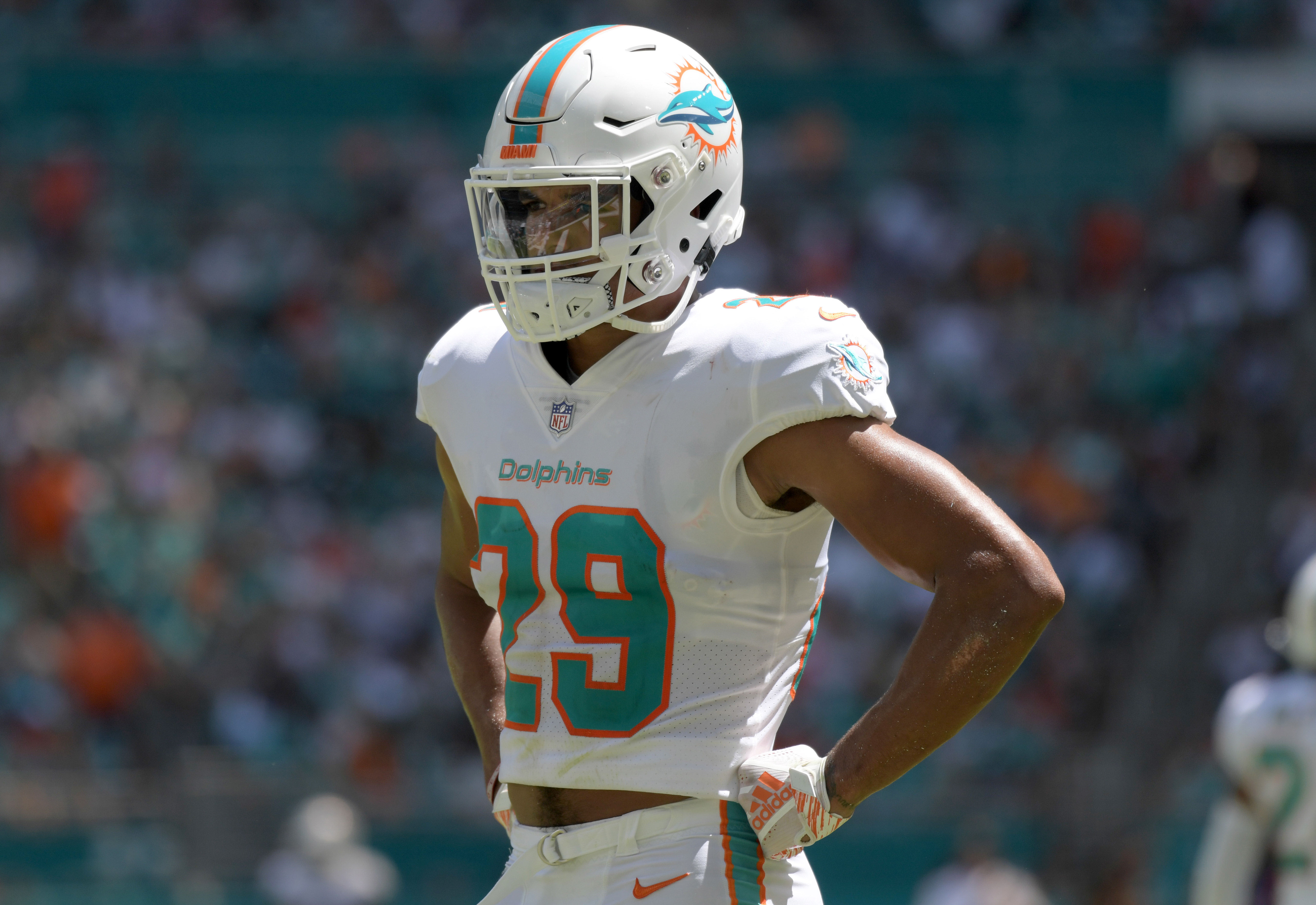 pro-minkah-fitzpatricks-versatility-and-coverage-ability-demonstrate-elite-potential