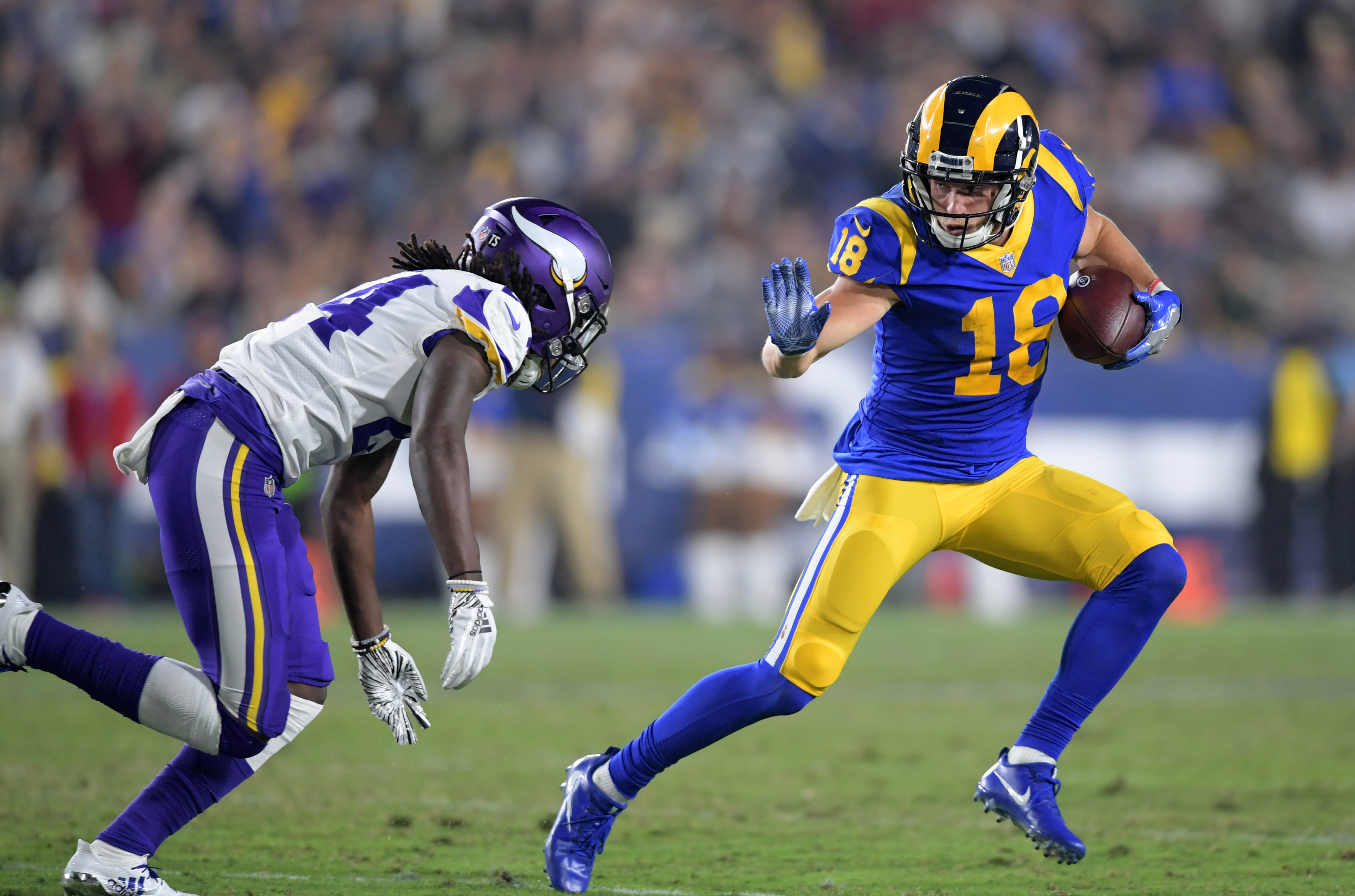 pro-32-nfl-observations-week-9-2