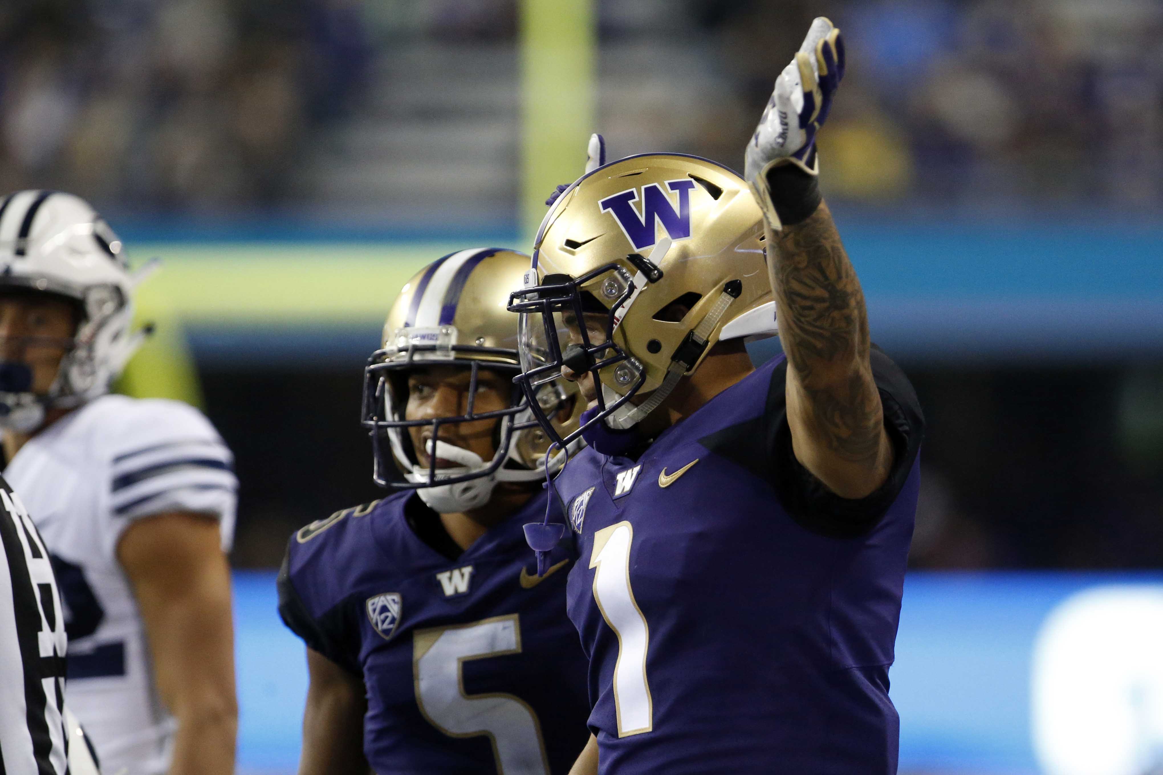 college-forecast-week-14-ncaa-spread-picks