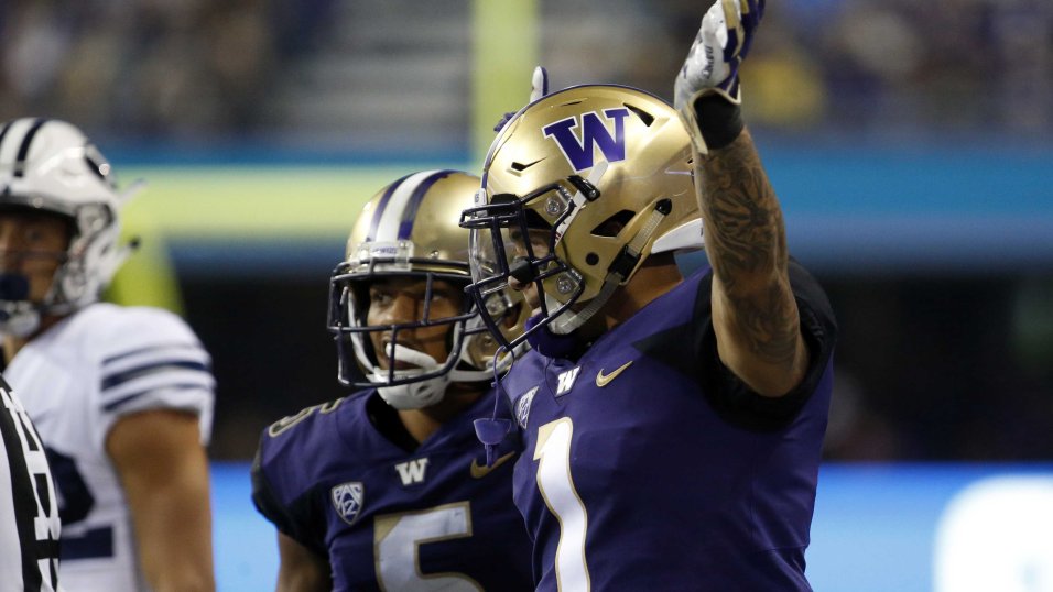 Week 14 NCAA spread and over/under picks, NFL and NCAA Betting Picks