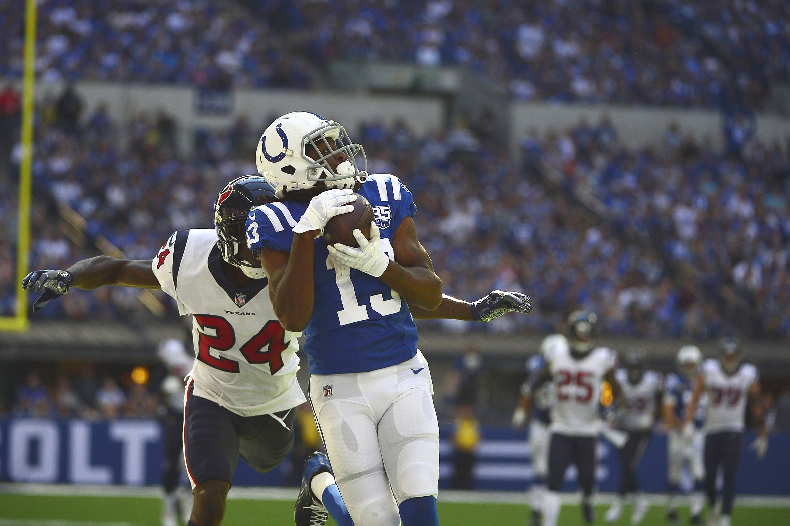 fantasy-football-14-boring-but-worth-it-fantasy-draft-picks-for-the-2019-season