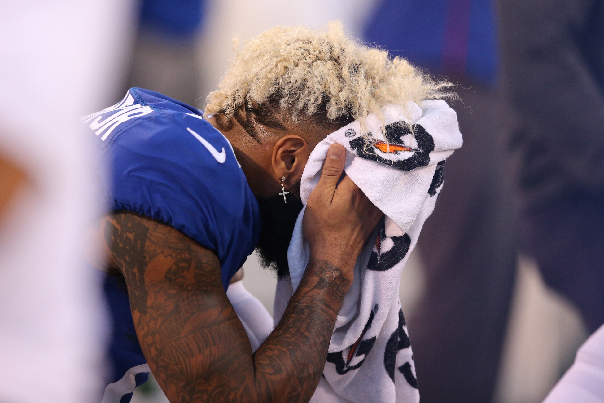 pro-odell-beckham-jr-has-untapped-potential-with-declining-manning-under-center