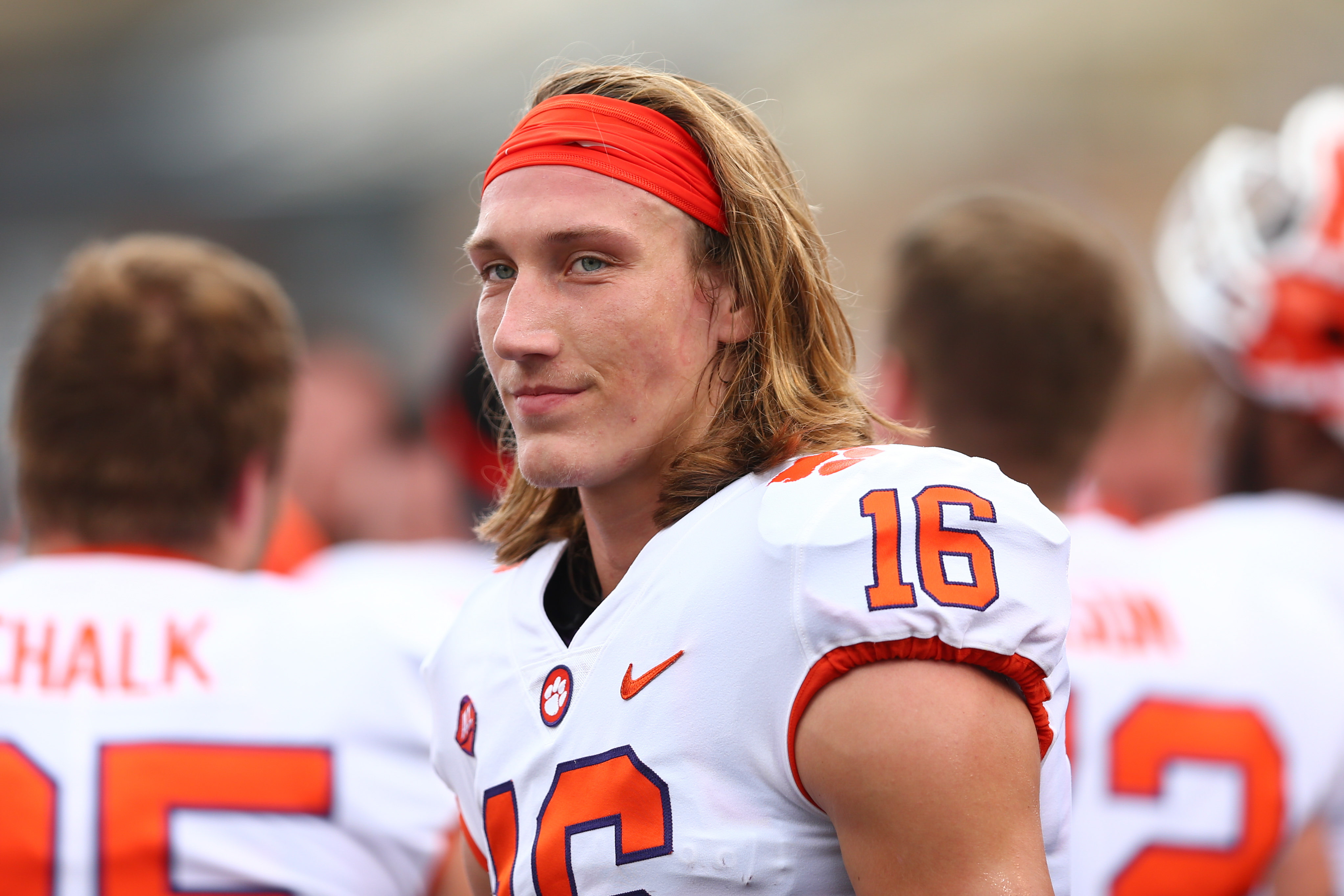 college-top-10-true-freshmen-in-college-football