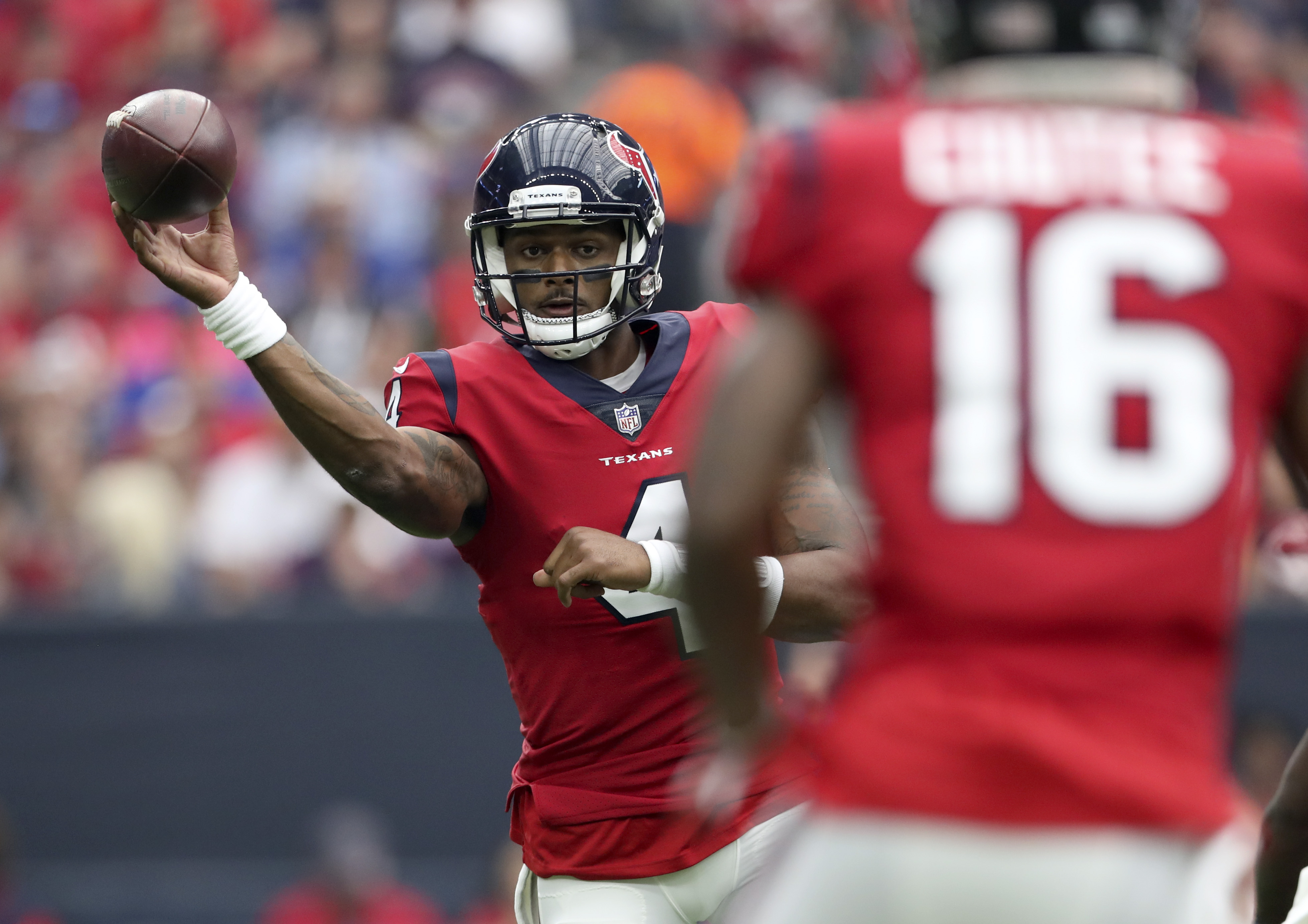 pro-32-nfl-observations-week-10-2