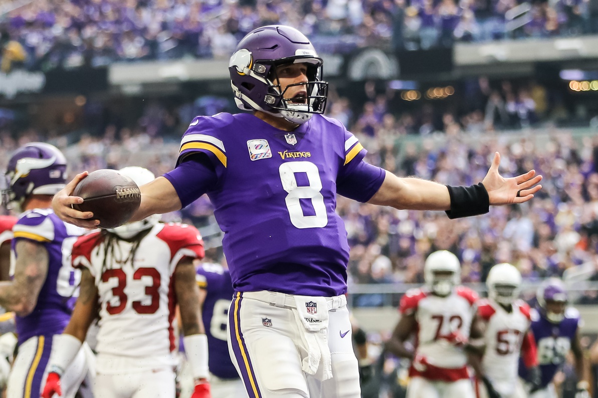 pro-the-best-offseason-moves-of-2018