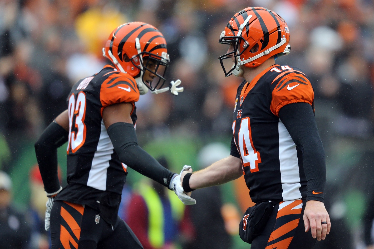 fantasy-football-dfs-stacks-week-10-2018