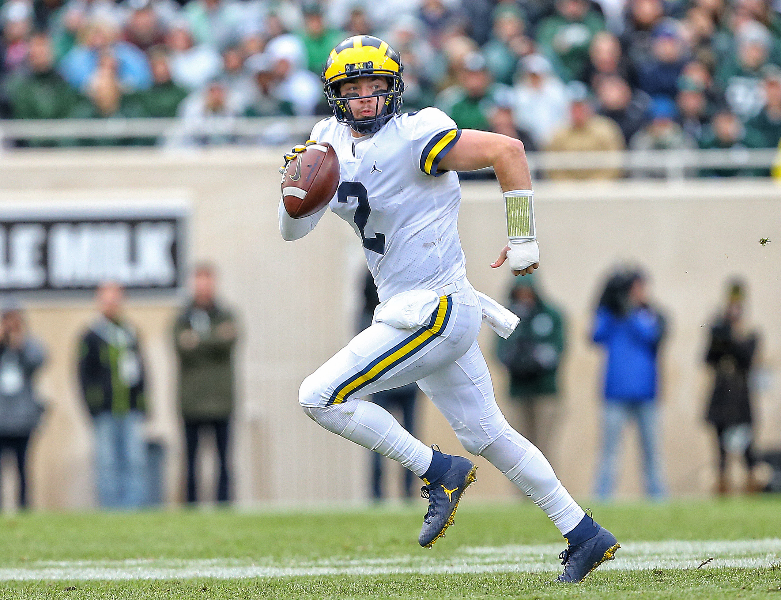 college-how-patterson-can-beat-ohio-state