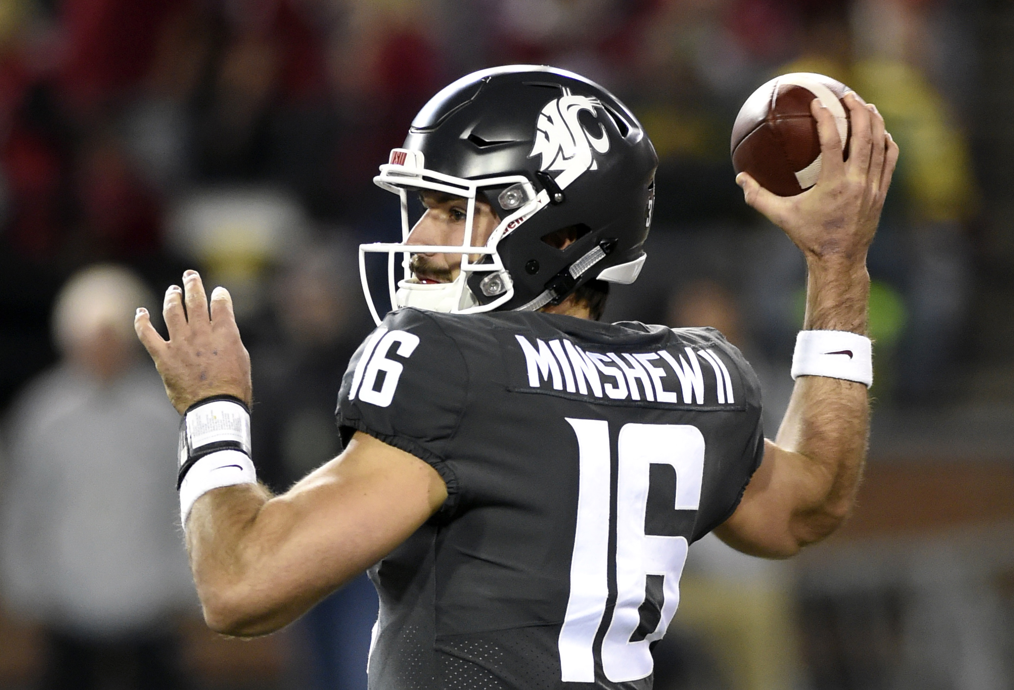 college-forecast-week-10-ncaa-spread-picks