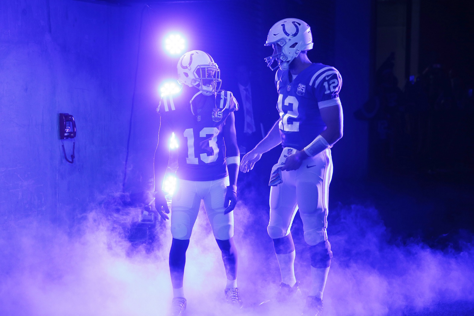 fantasy-football-dfs-stacks-week-12-2018