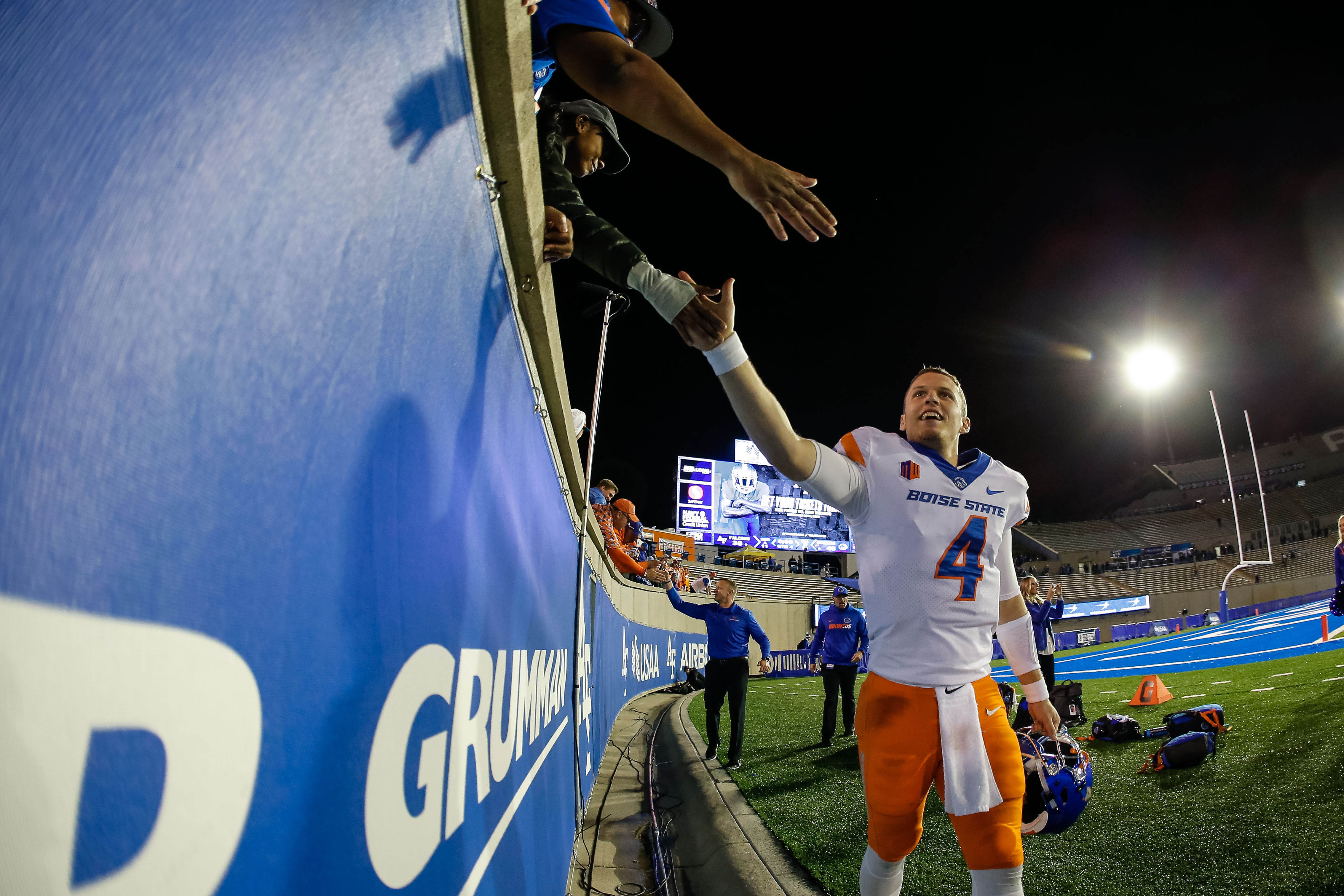 college-ncaa-top-25-heading-into-week-13