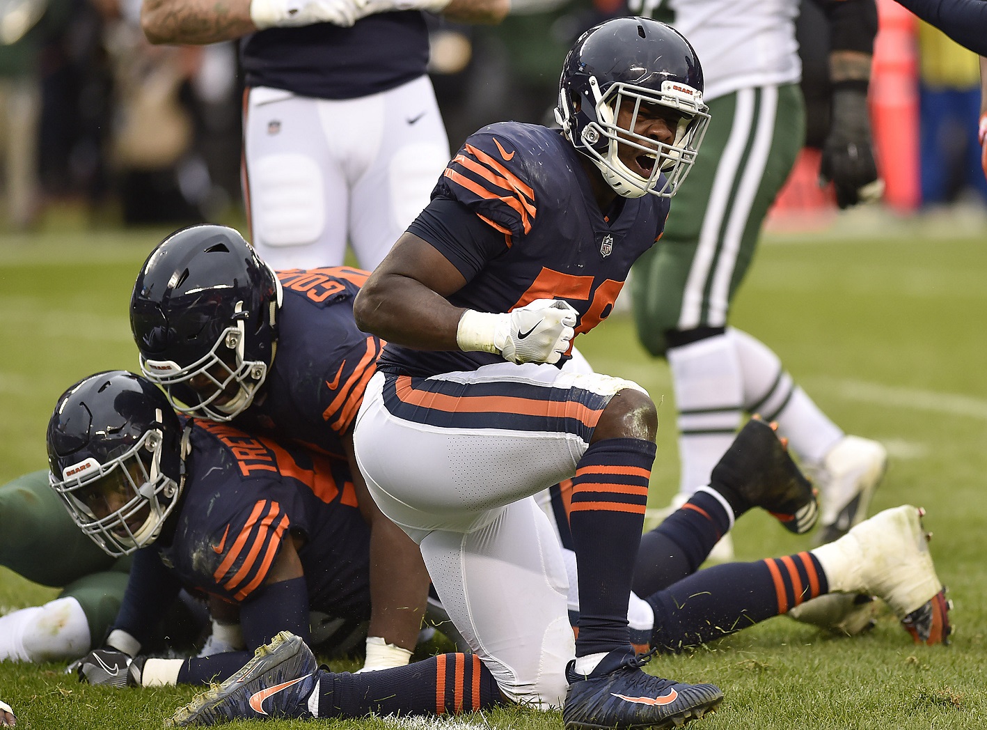 fantasy-football-start-sit-idp-week-9-2018