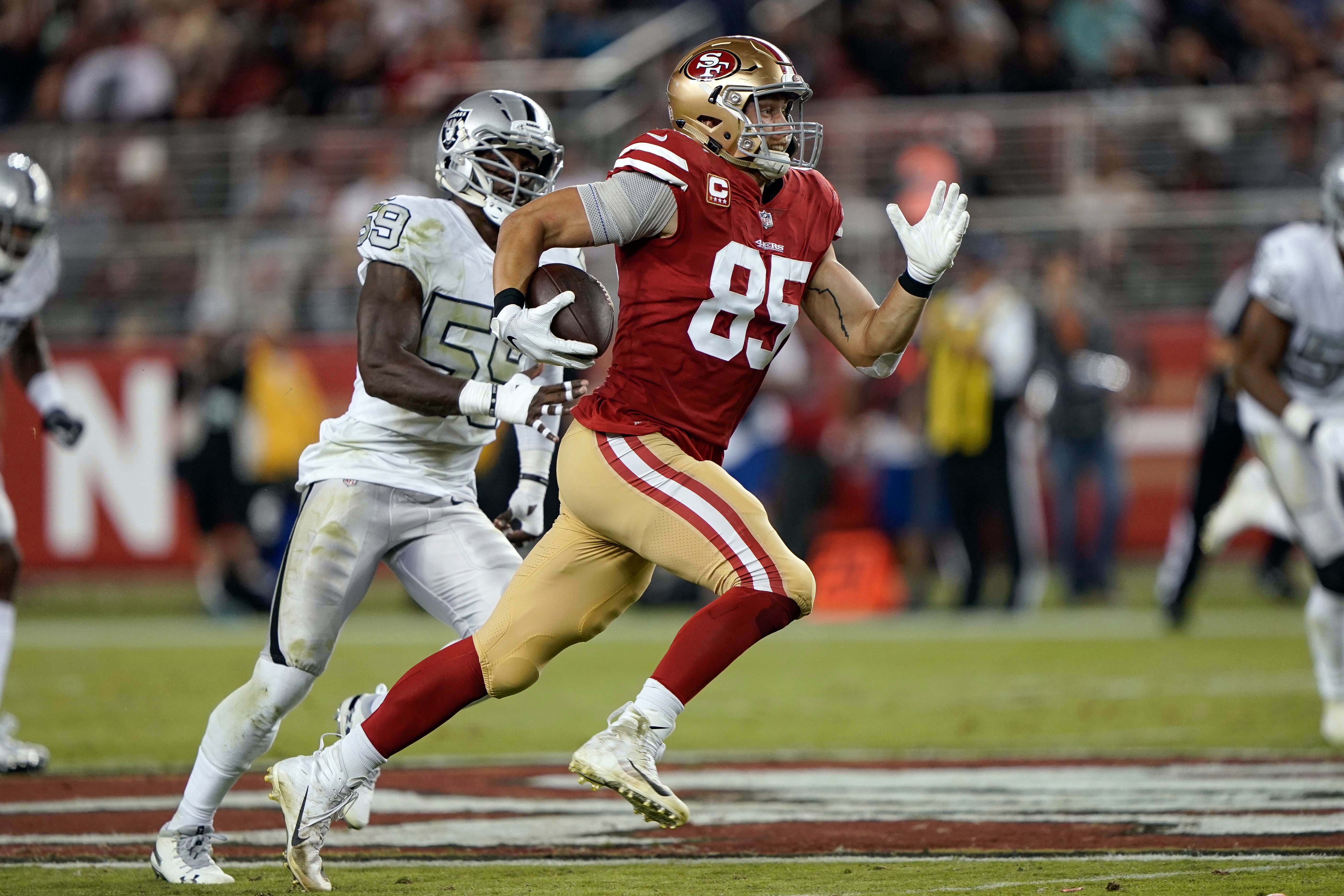 pro-week-9-nfl-team-of-the-week