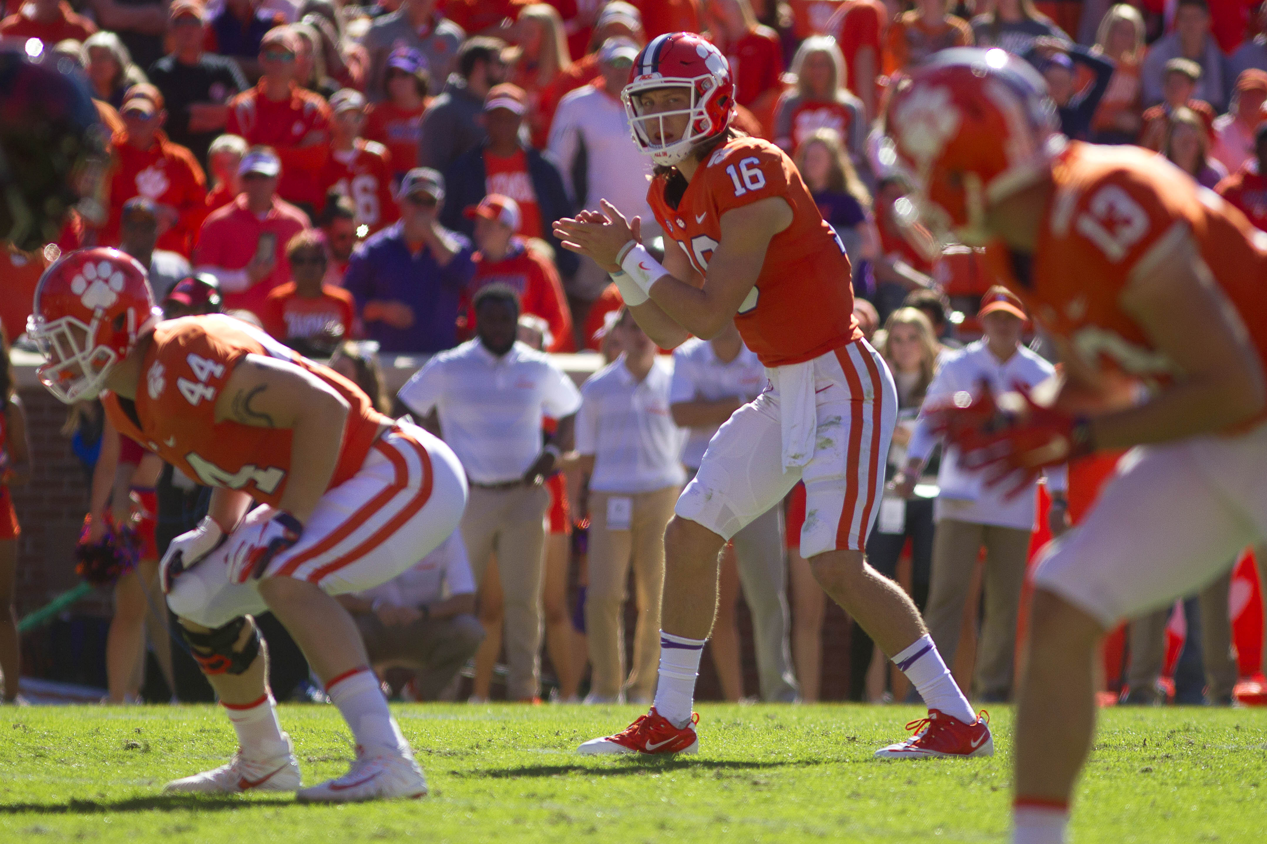college-ncaa-top-25-heading-into-week-11