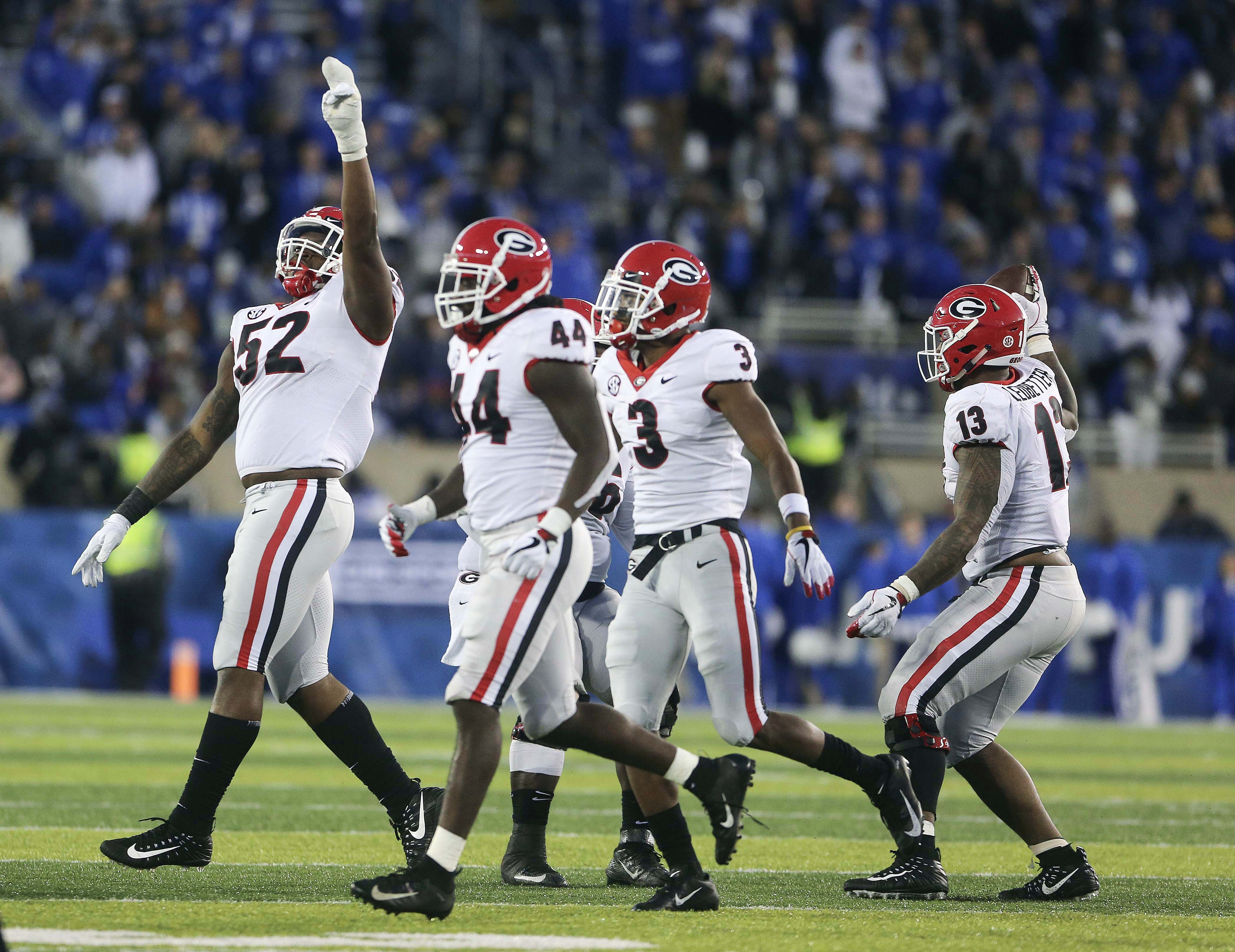 college-the-highest-graded-players-from-georgias-win-over-kentucky