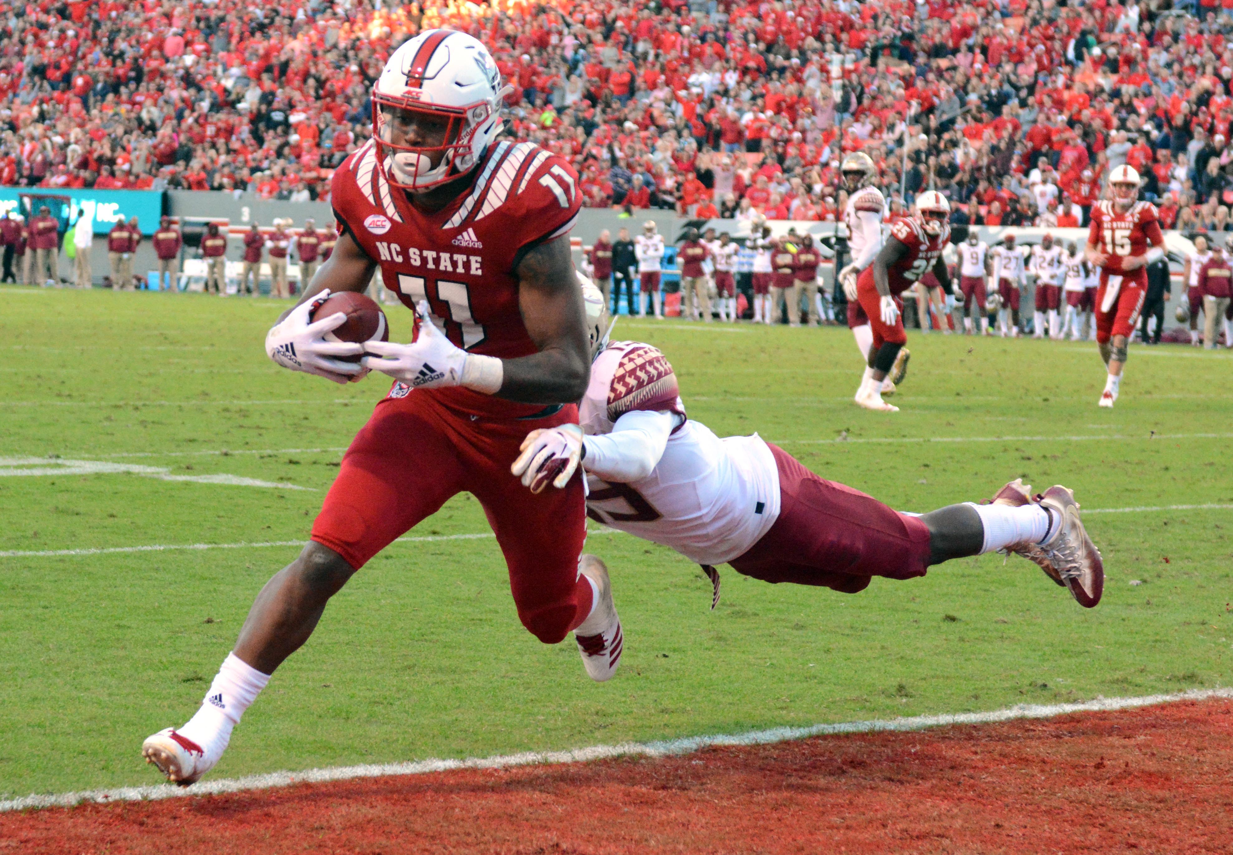 pro-jakobi-meyers-early-success-in-patriots-camp-is-reminiscent-of-his-rapid-college-progression