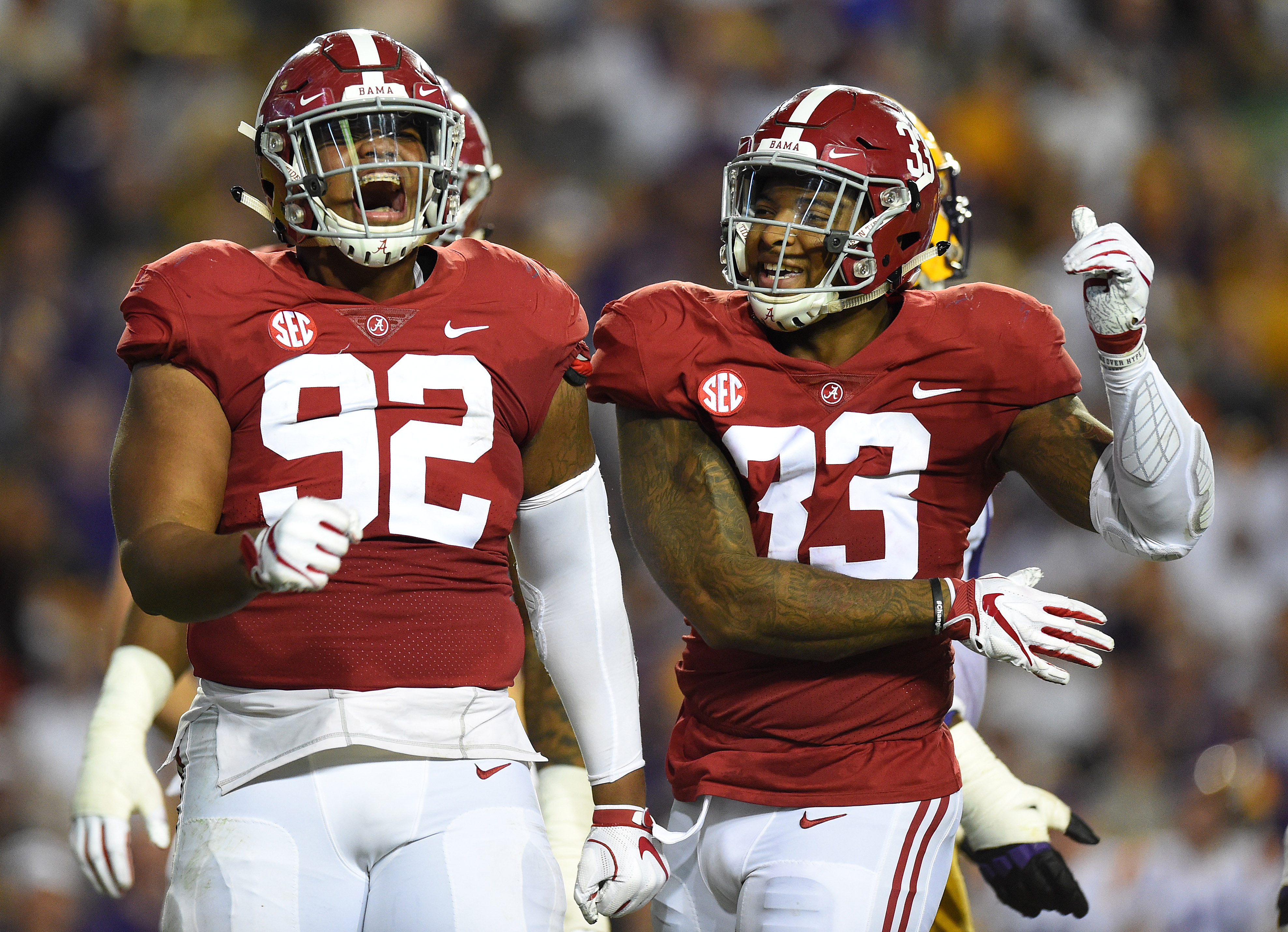 college-ncaa-top-25-heading-into-week-12