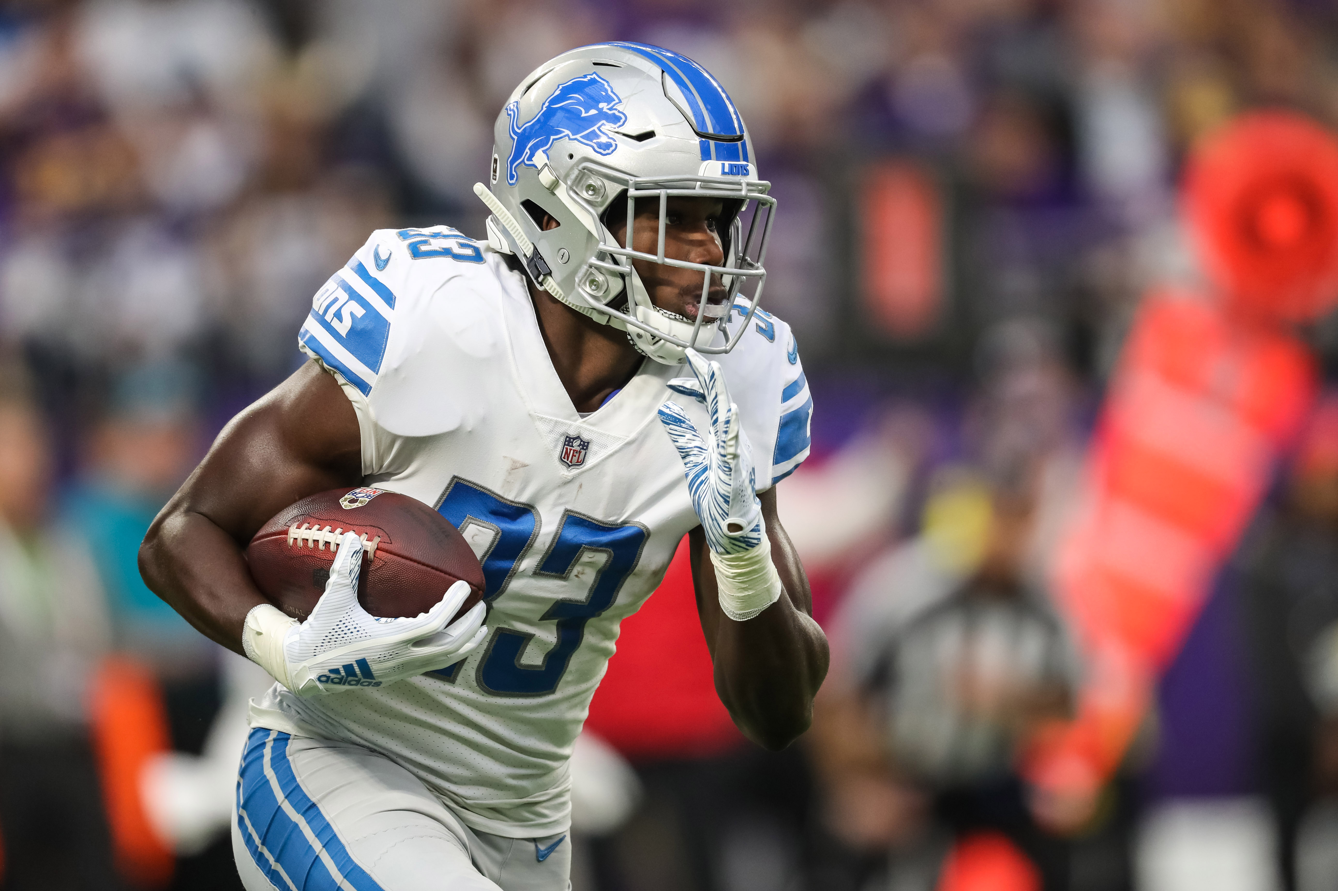 pro-grading-all-day-2-rookies-in-the-nfl-after-week-9