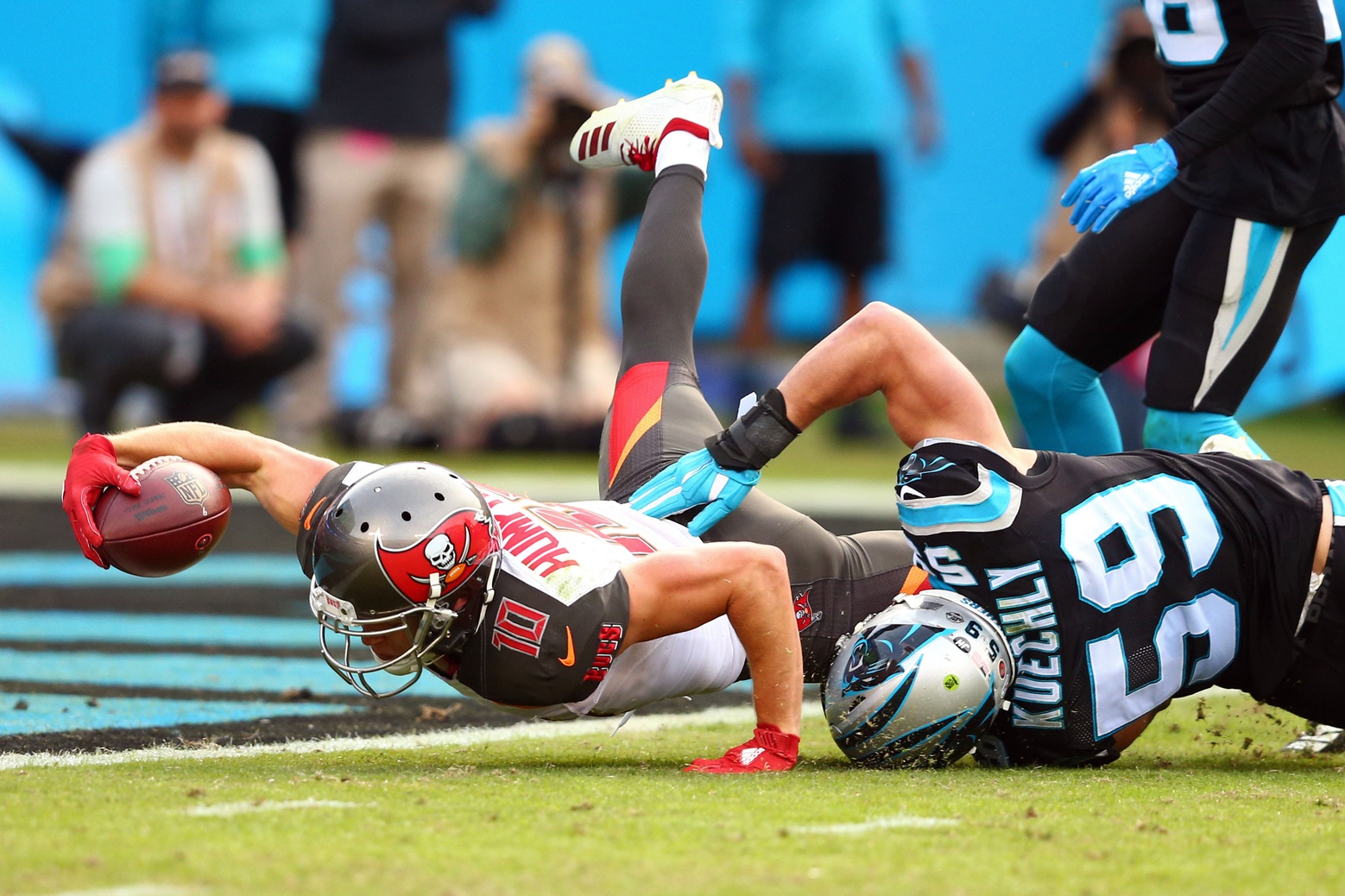 pro-nfl-secret-superstars-week-9