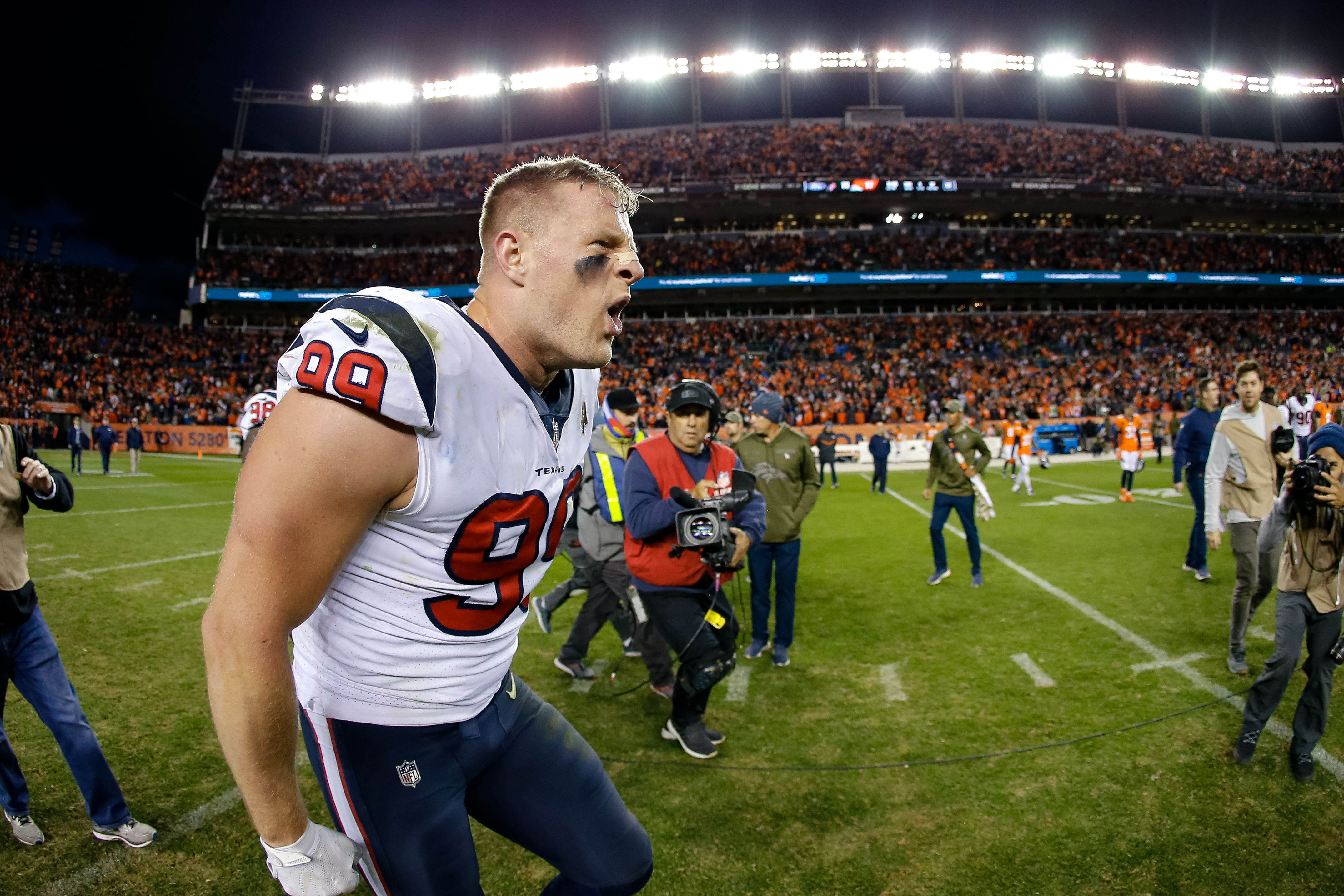 nfl-healthy-jj-watt-houston-texans-nfl-aaron-donald