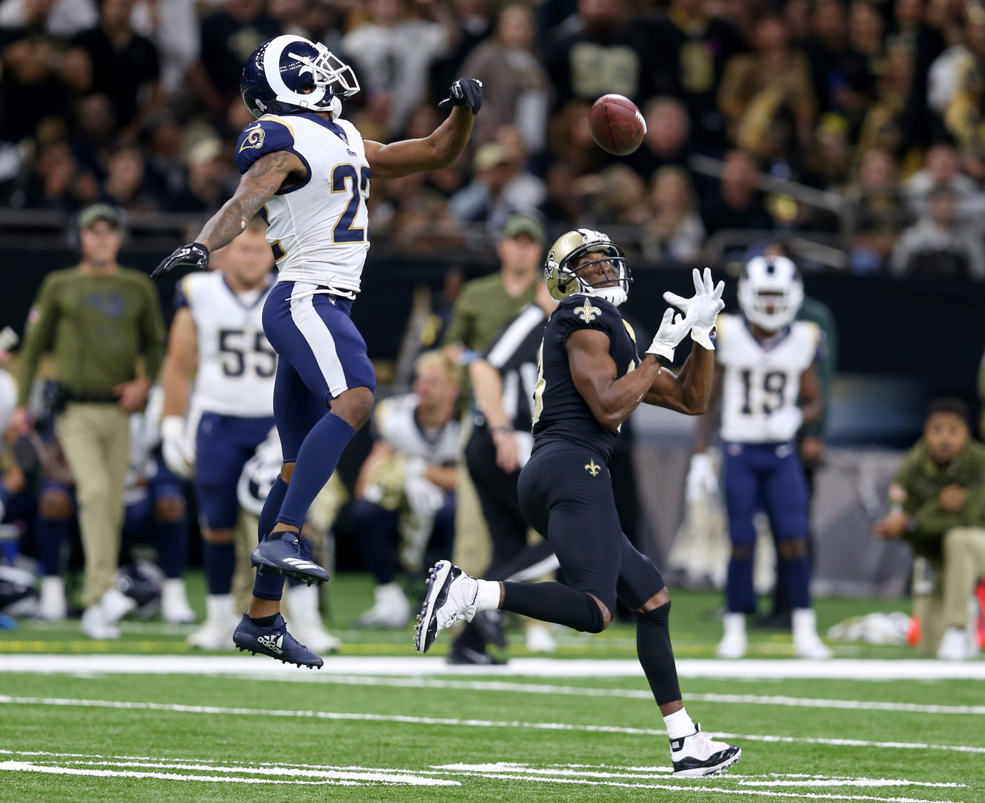 pro-what-happened-to-marcus-peters