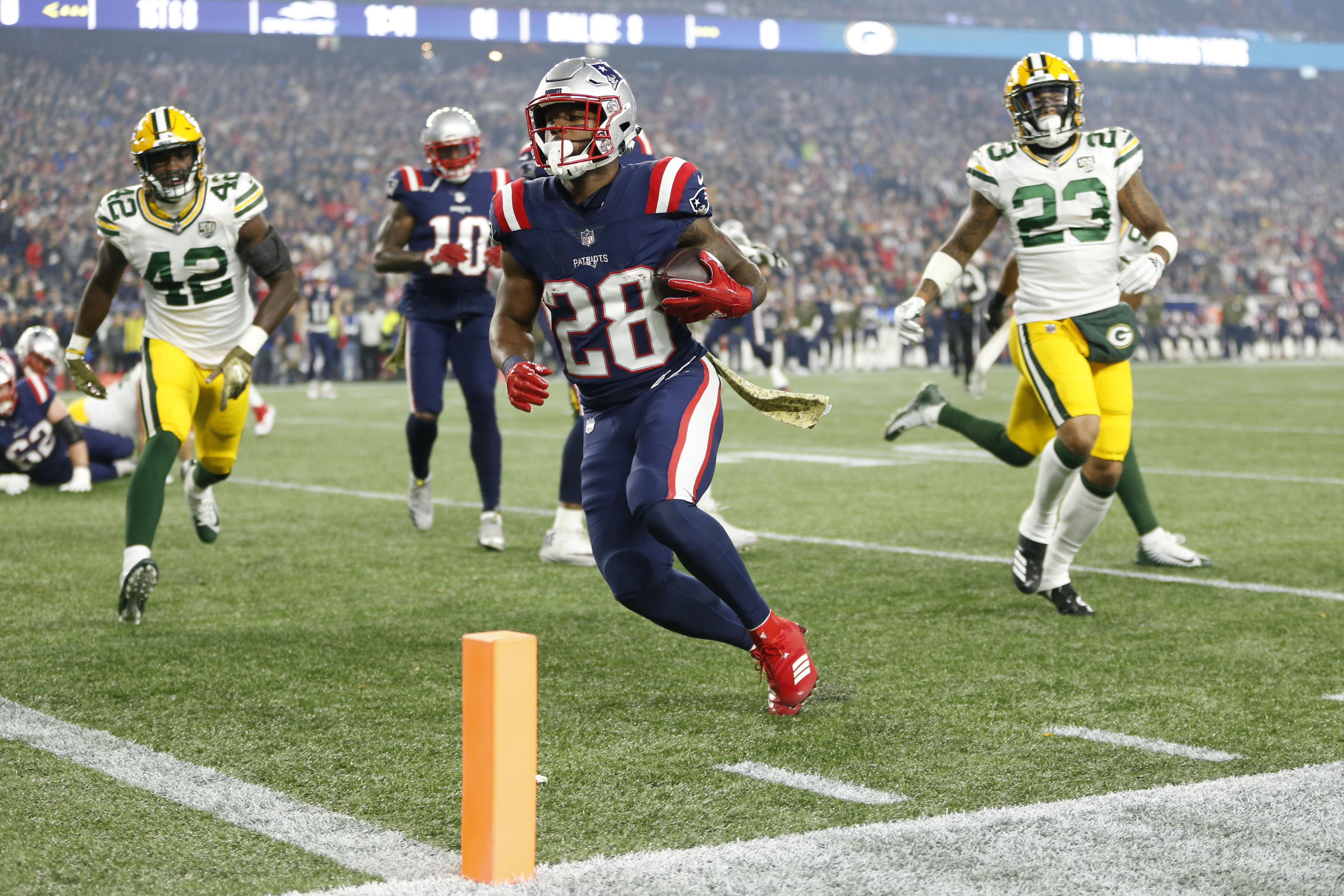 fantasy-football-dfs-bargains-divisional-2018