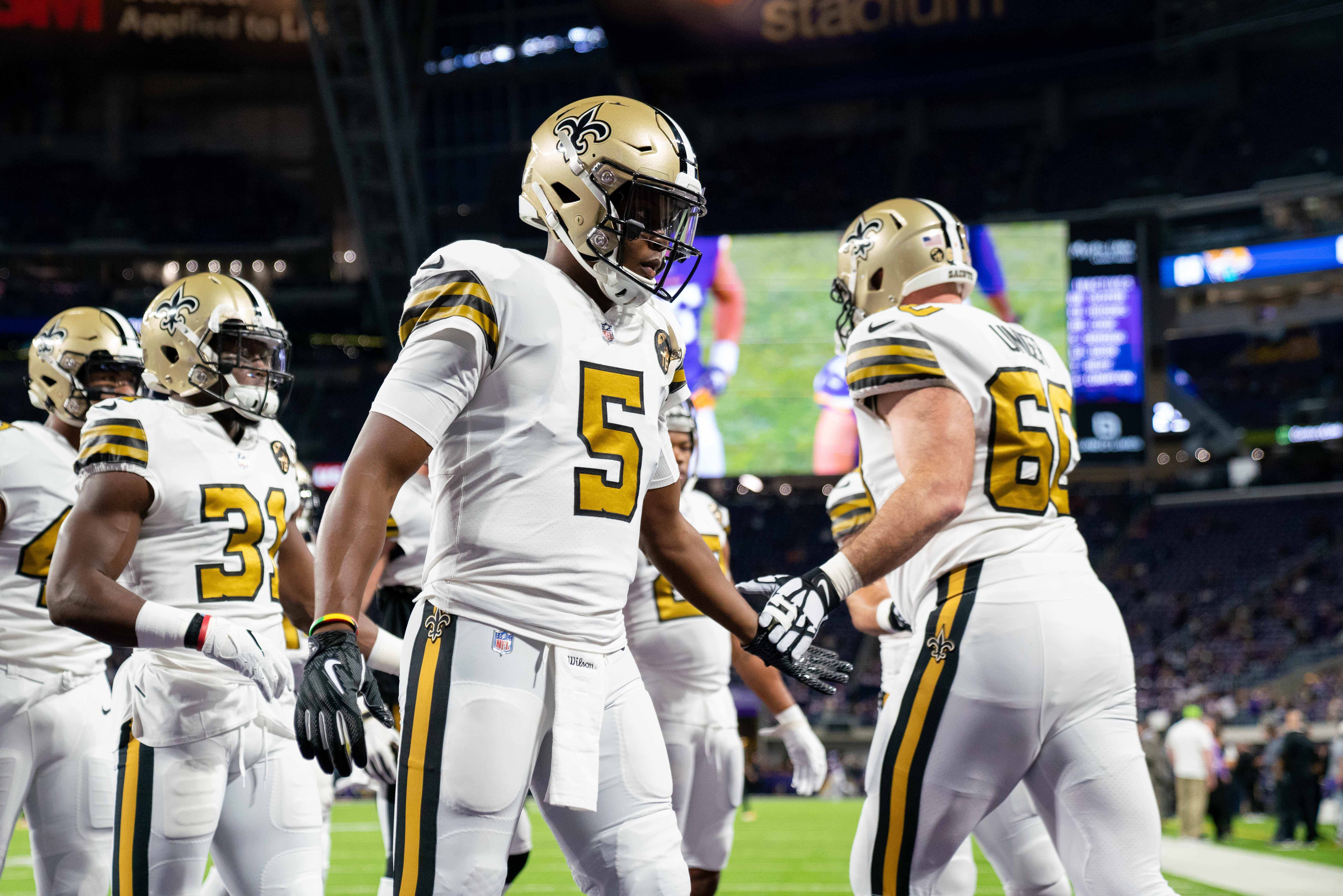 pro-an-early-look-at-top-free-agents-in-2019-offense