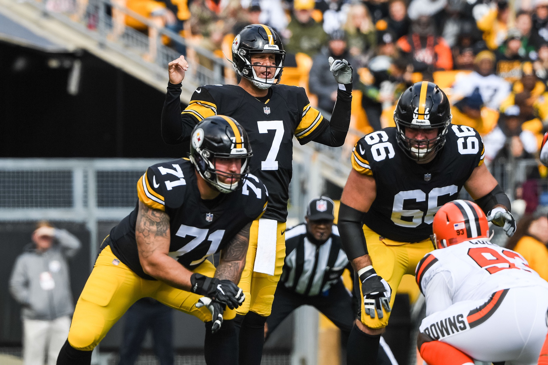 pro-2018-nfl-offensive-line-rankings-all-32-teams-units-after-week-10