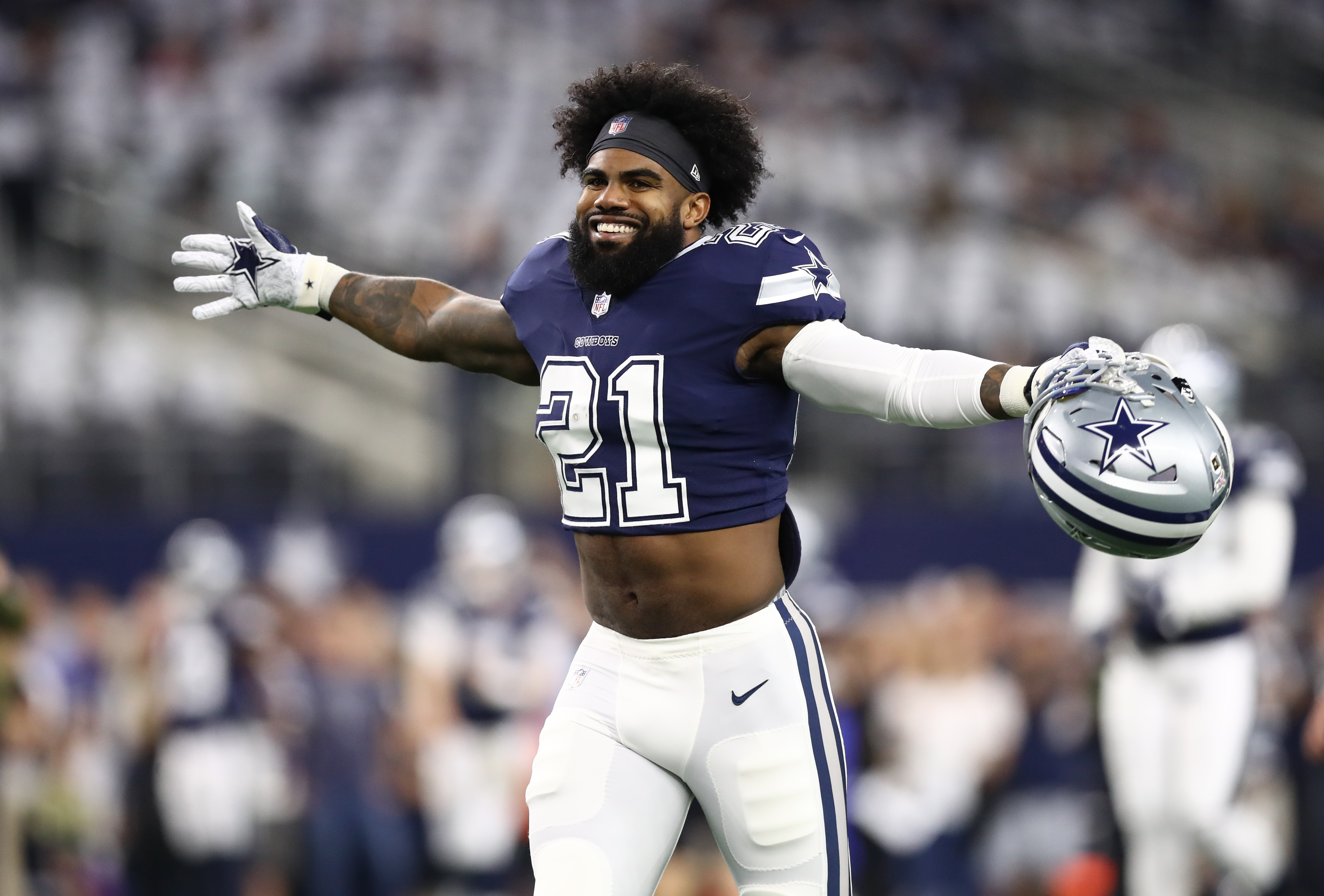 fantasy-football-scott-barrett-divisional-preview-2018