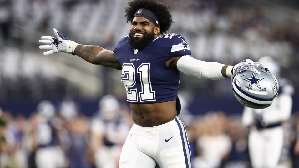 2018 NFL Week 11 spread & over/under picks, NFL and NCAA Betting Picks