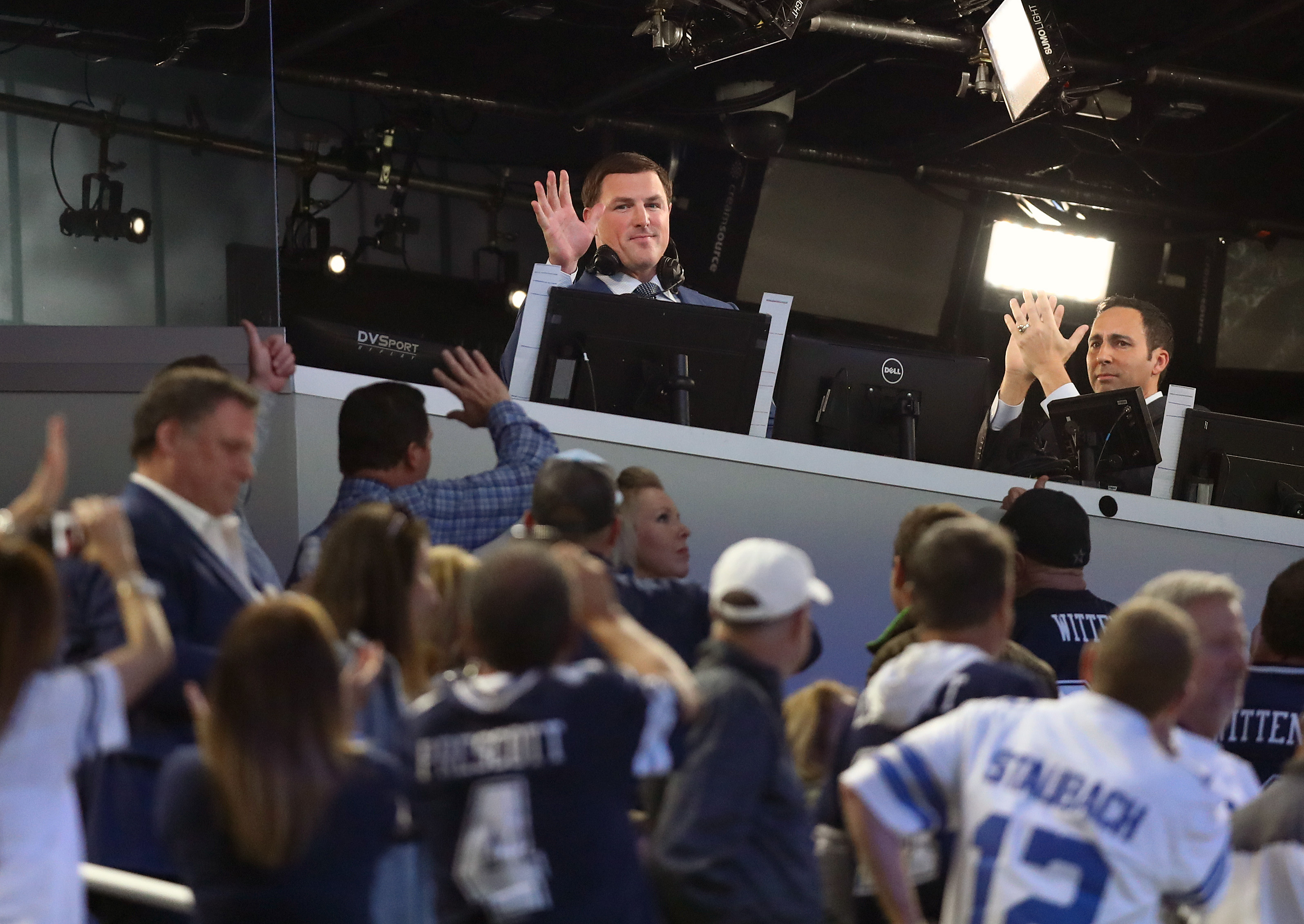 pro-2018-nfl-week-13-spread-overunder-picks