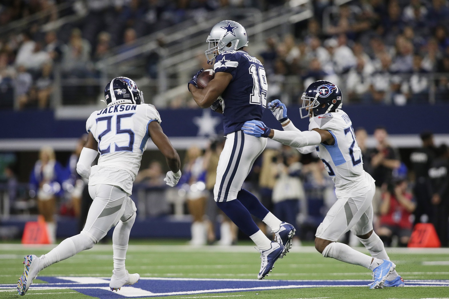 fantasy-football-best-ball-advice-the-most-and-least-consistent-2018-players-based-on-fantasy-points