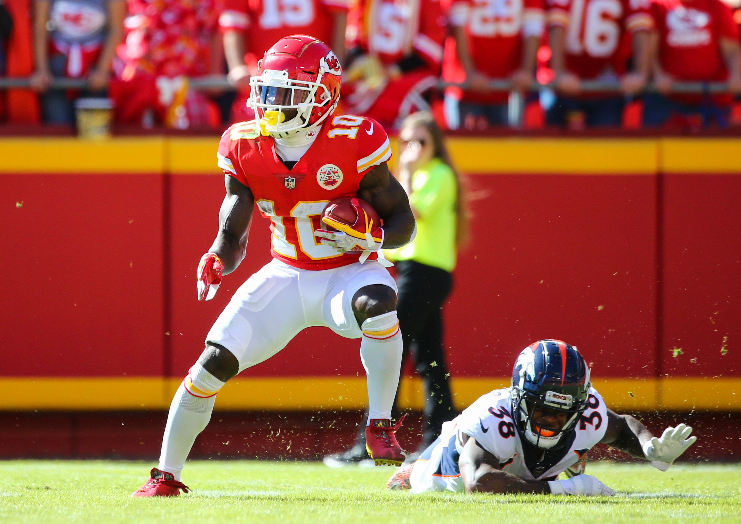 conference-championship-daily-fantasy-picks-selecting-a-dst-from-slugfest-games