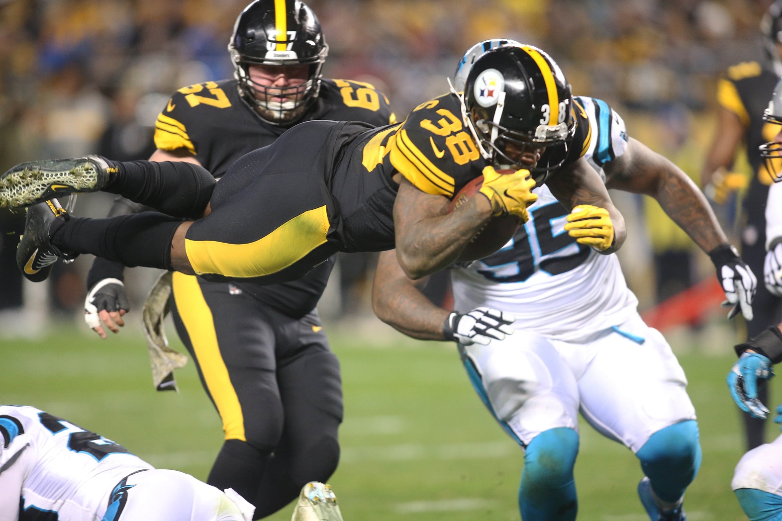 fantasy-football-committee-report-week-11-2018