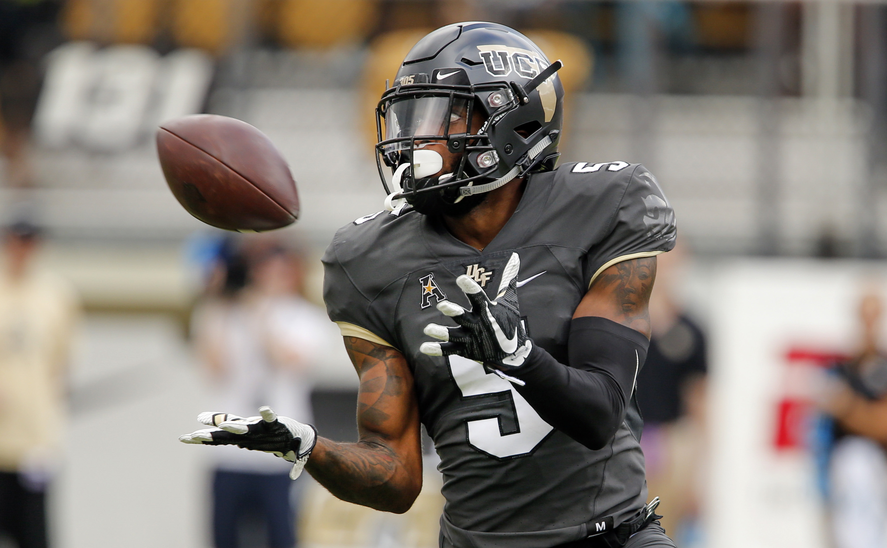 college-forecast-week-12-ncaa-spread-picks