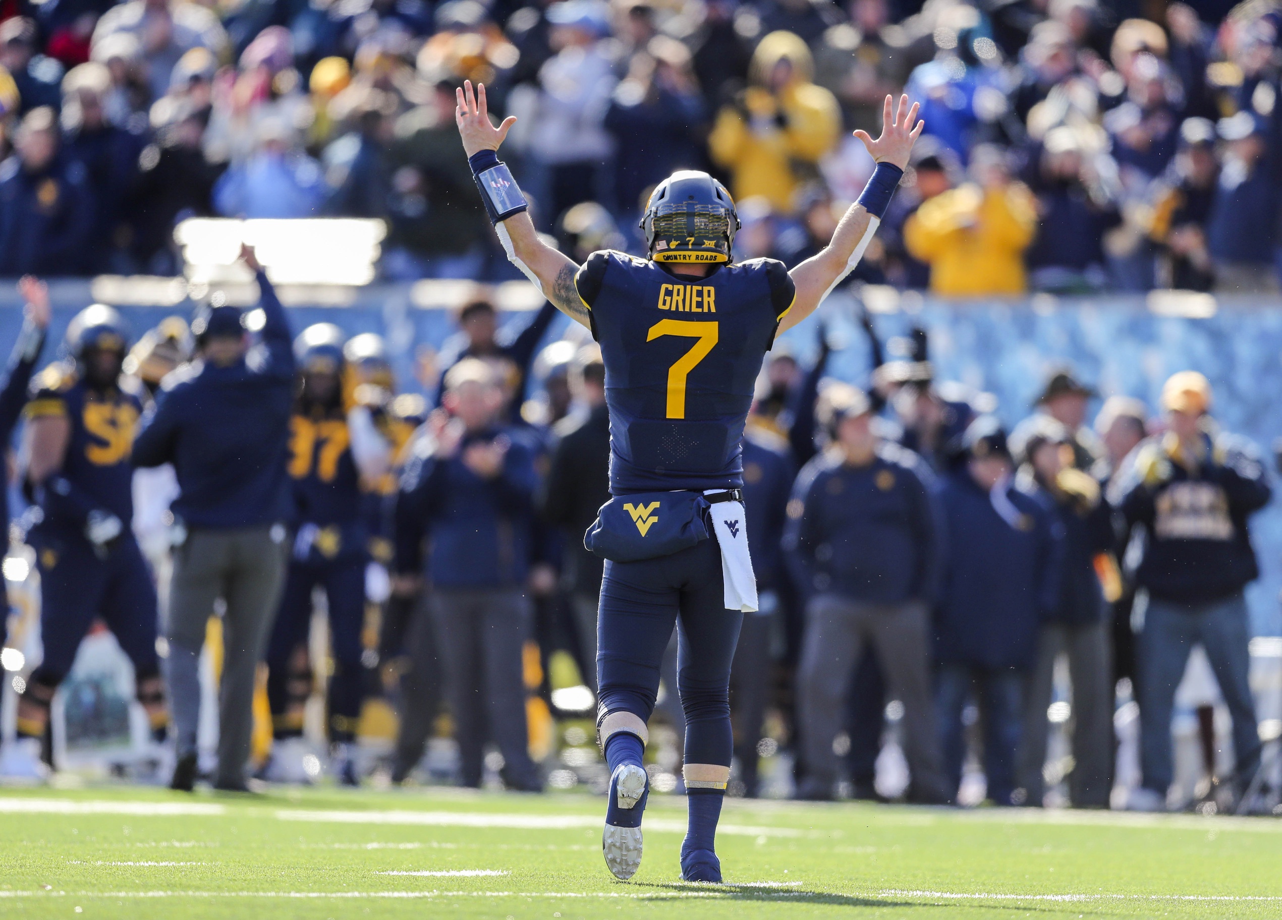 pro-2019-nfl-draft-needs-for-all-32-teams