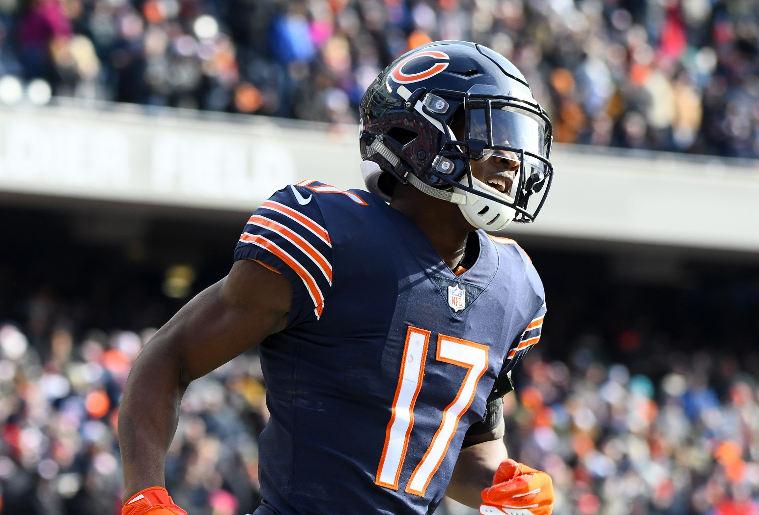 fantasy-football-dfs-bargains-week-11-2018