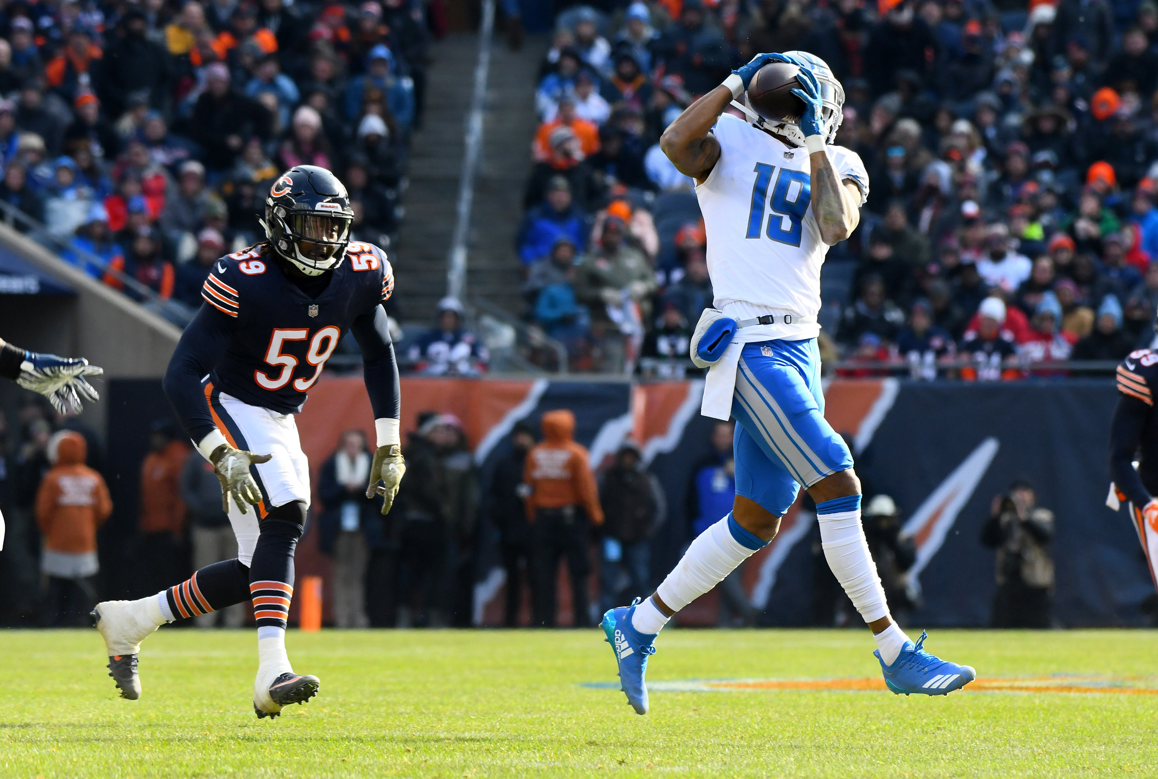 fantasy-football-start-sit-week-11-2018