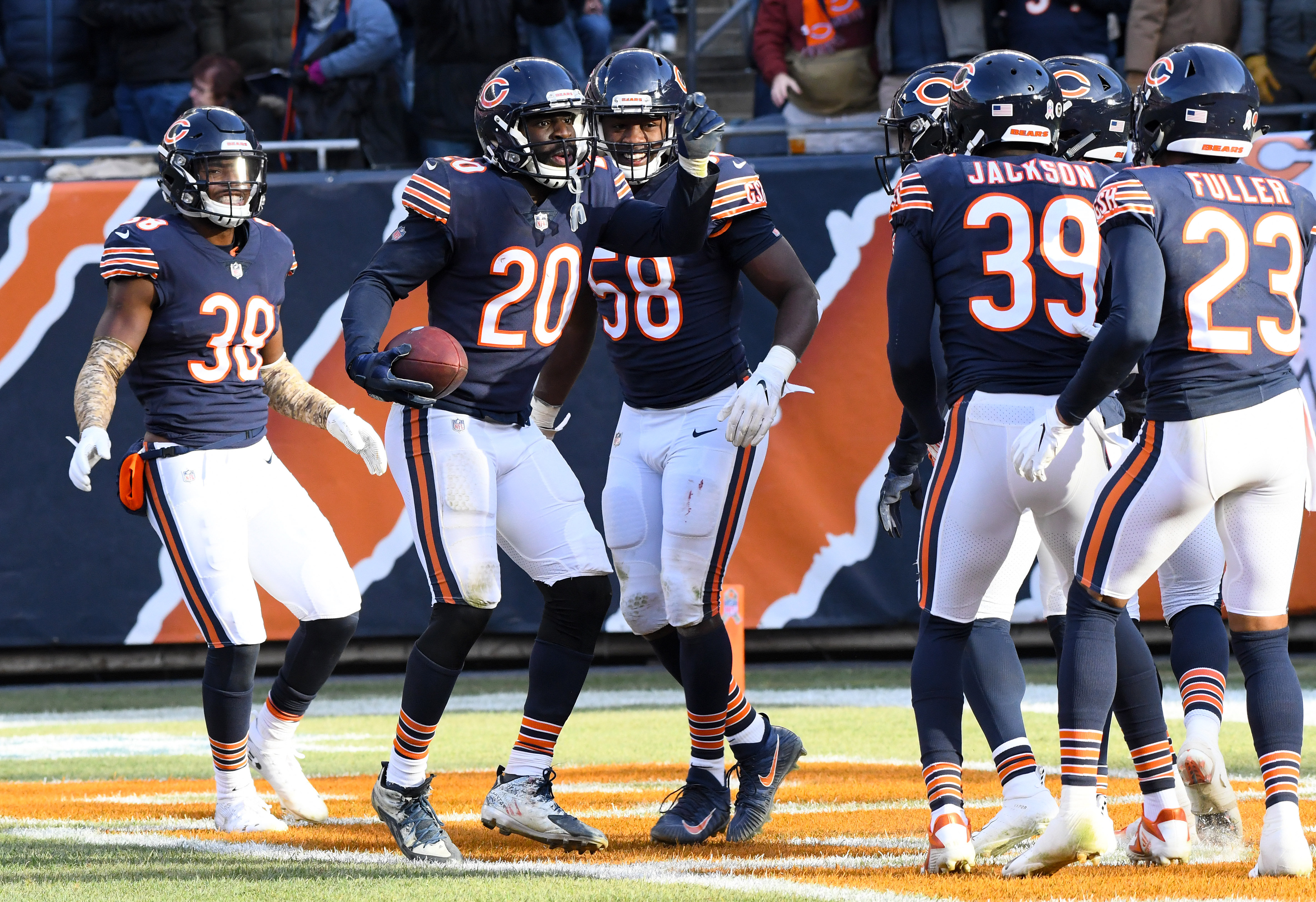 pro-bears-secondary-is-leading-the-conversation-for-best-in-the-nfl