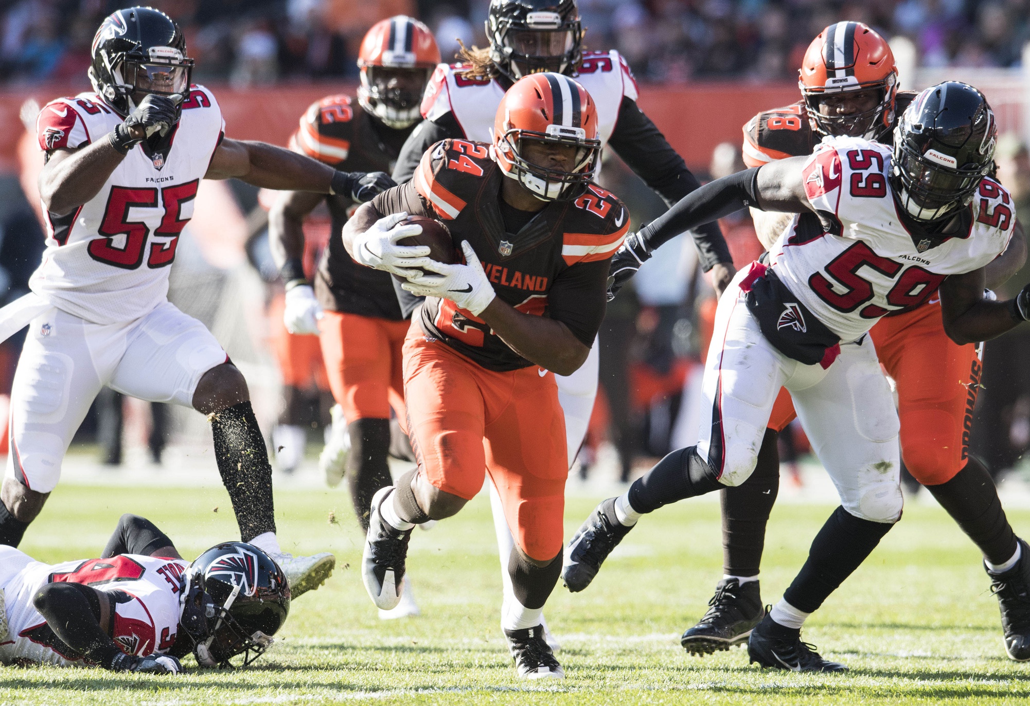 pro-2018-nfl-rookie-rankings-through-week-10