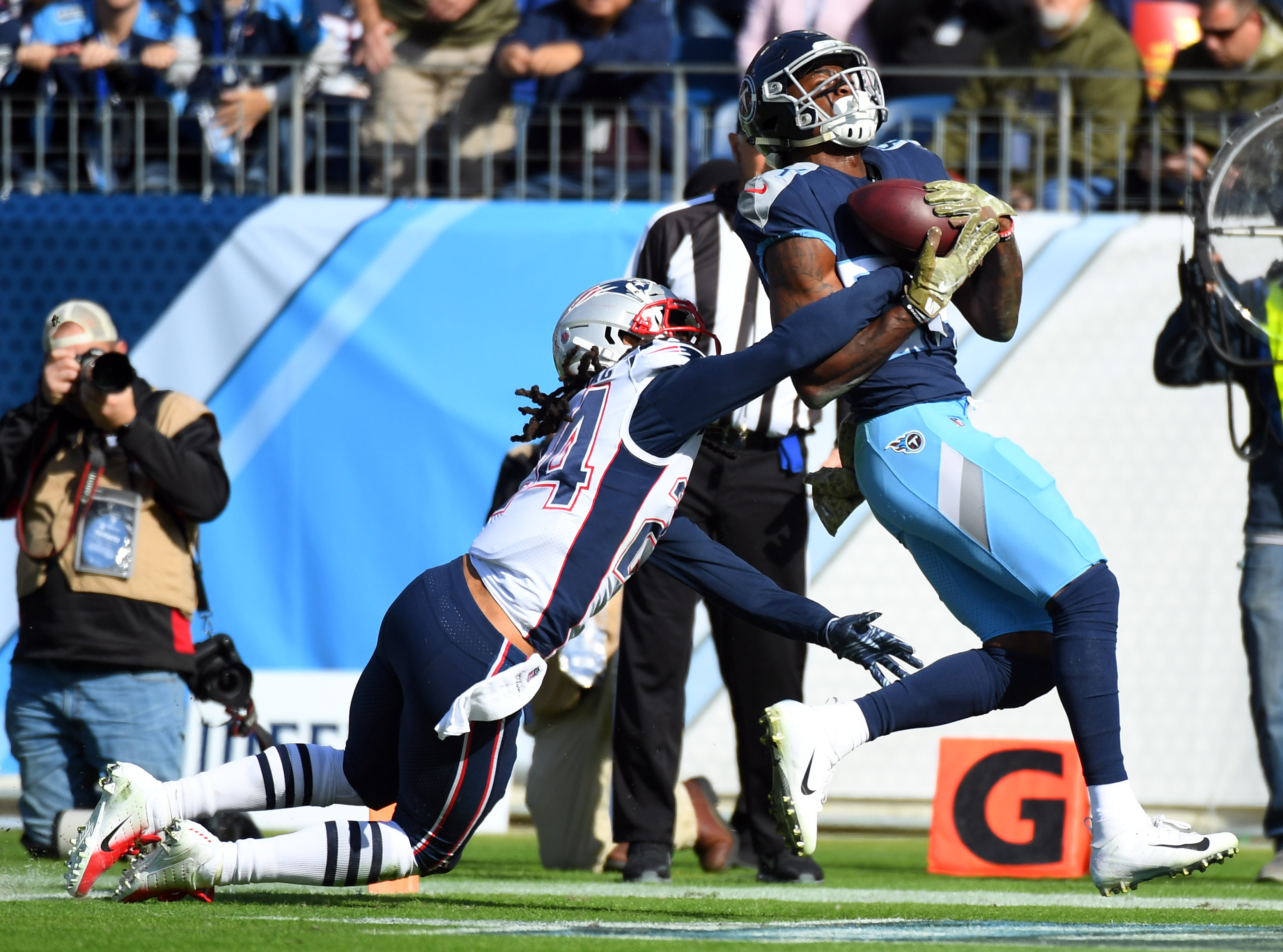 pro-week-10-nfl-team-of-the-week