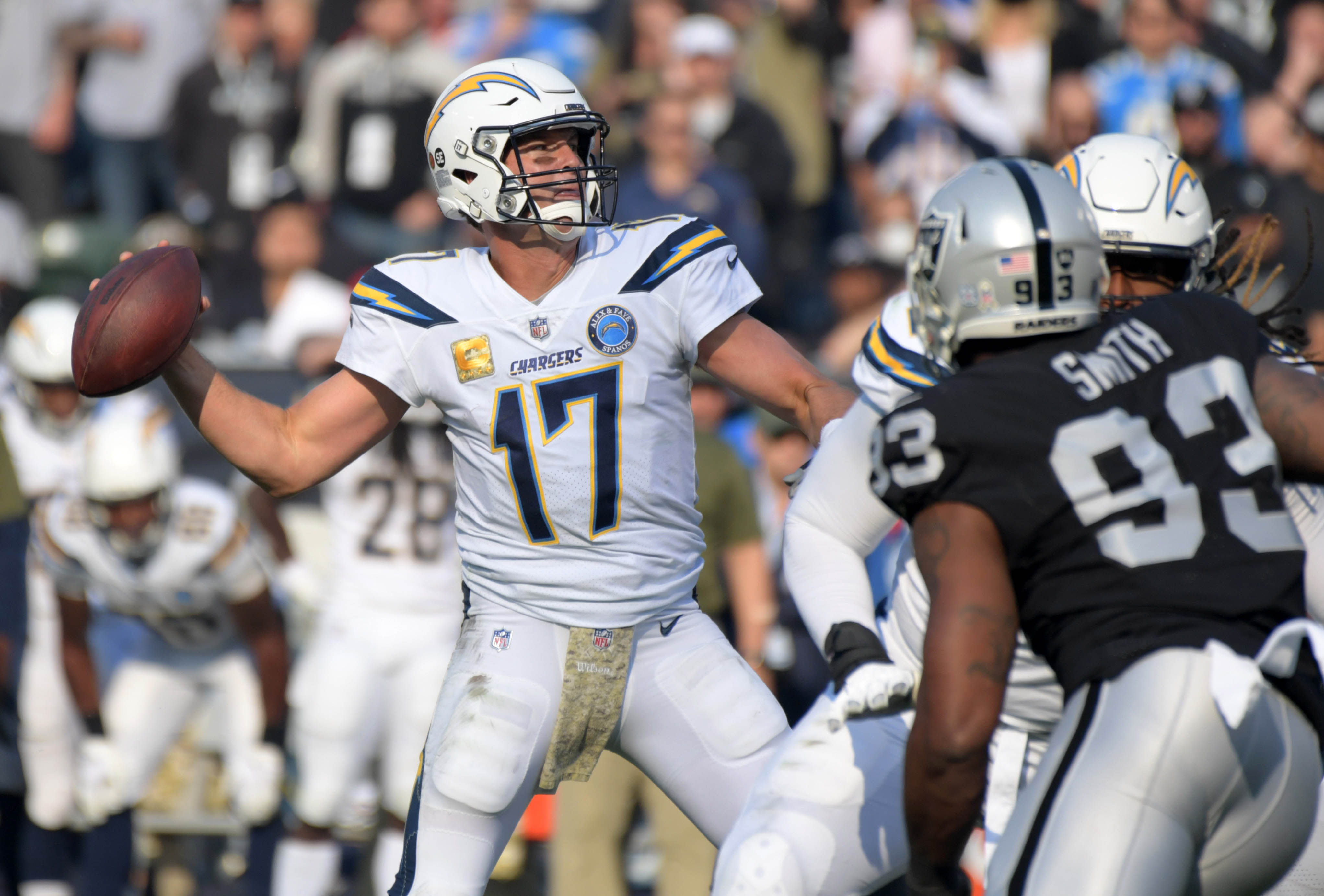 pro-2018-pff-nfl-power-rankings-week-11