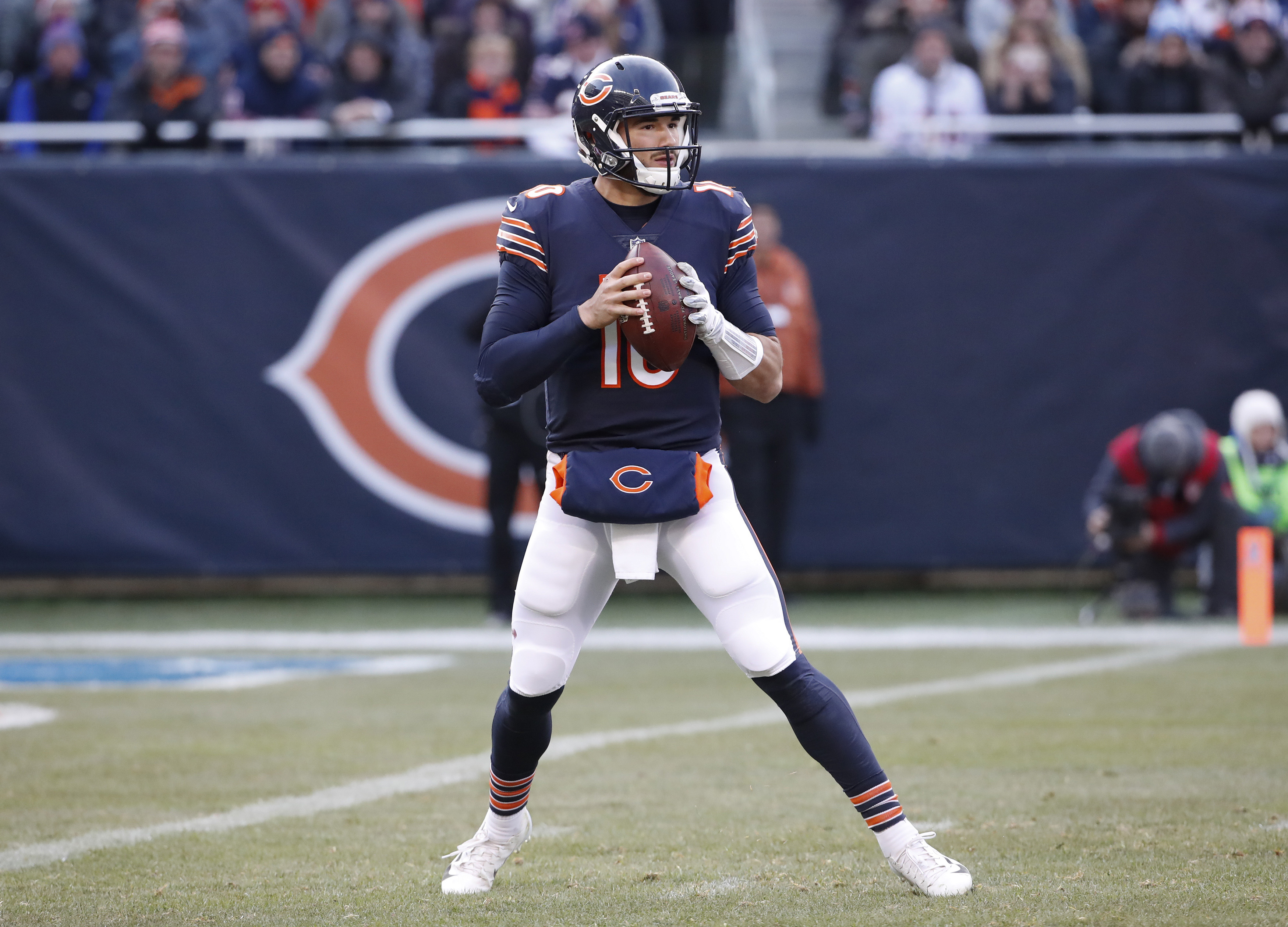 fantasy-football-draftkings-wild-card-week-2018