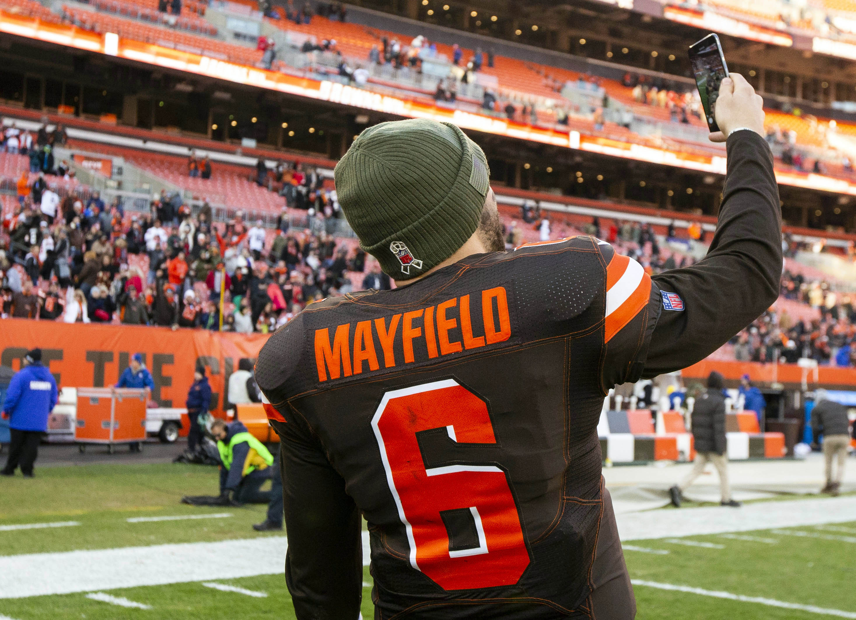 pro-grading-all-32-first-rounders-after-week-10