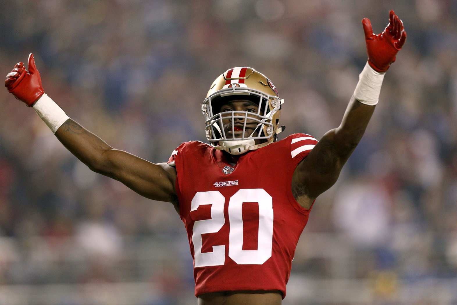 fantasy-football-idp-streamers-week-12-2018
